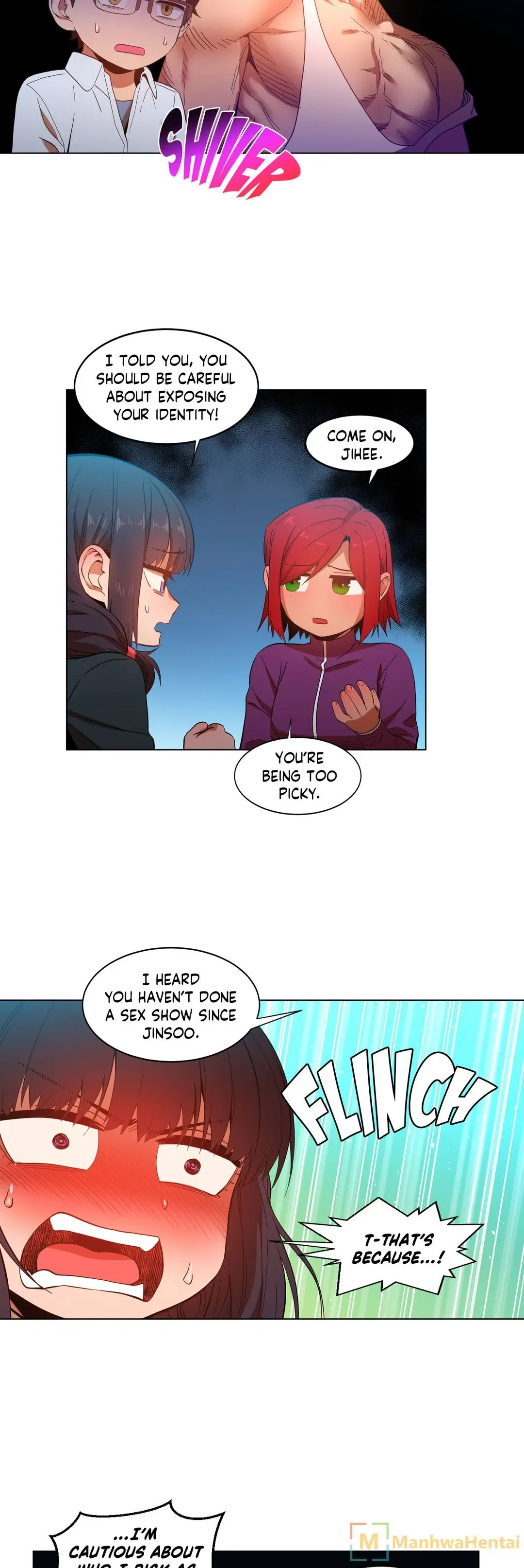 Chapter 43 — Page 10