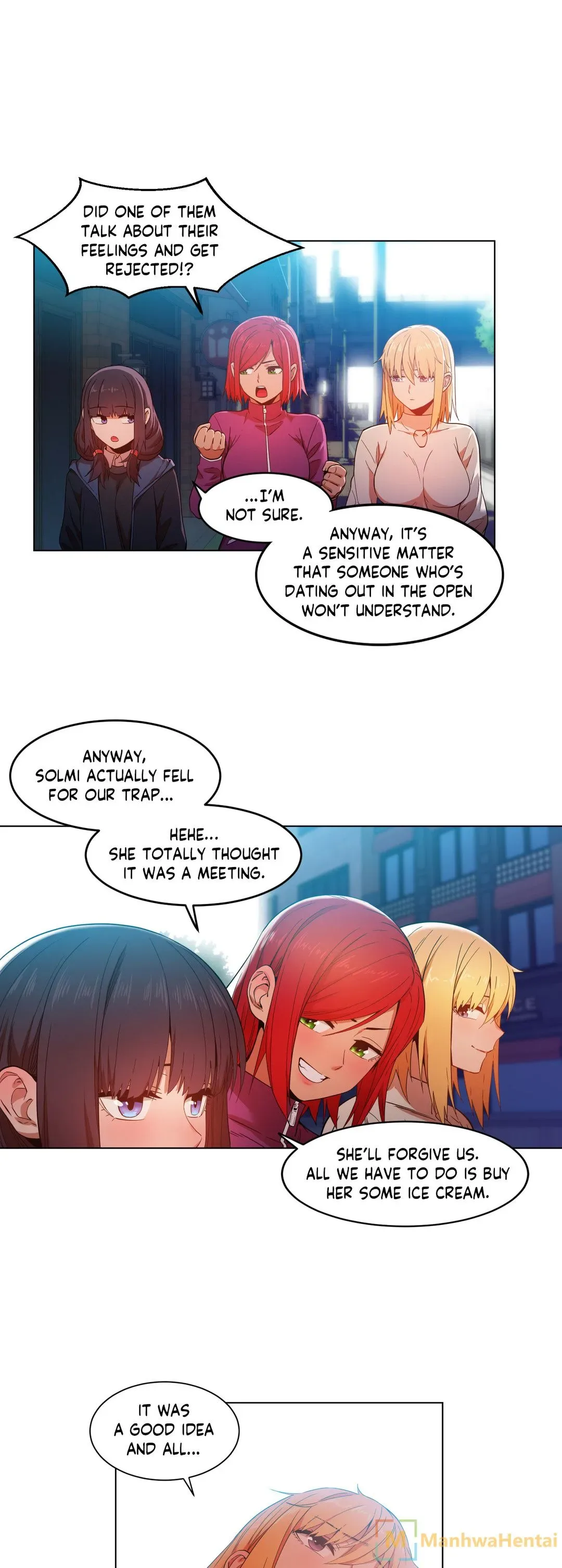 Chapter 43 — Page 15