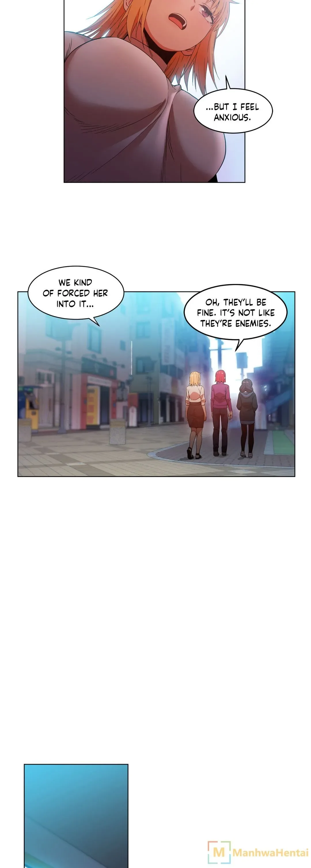 Chapter 43 — Page 16