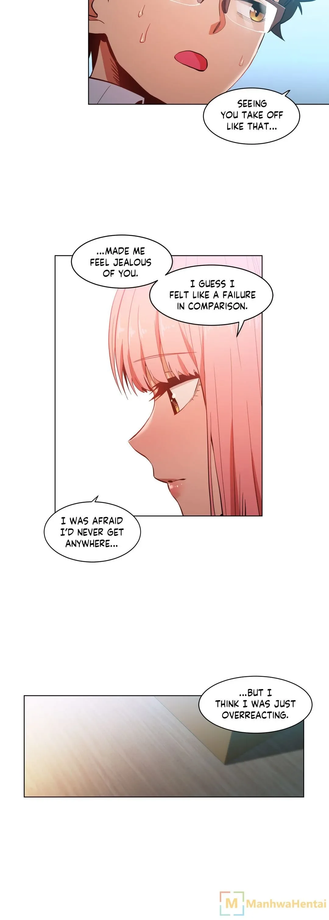 Chapter 43 — Page 18