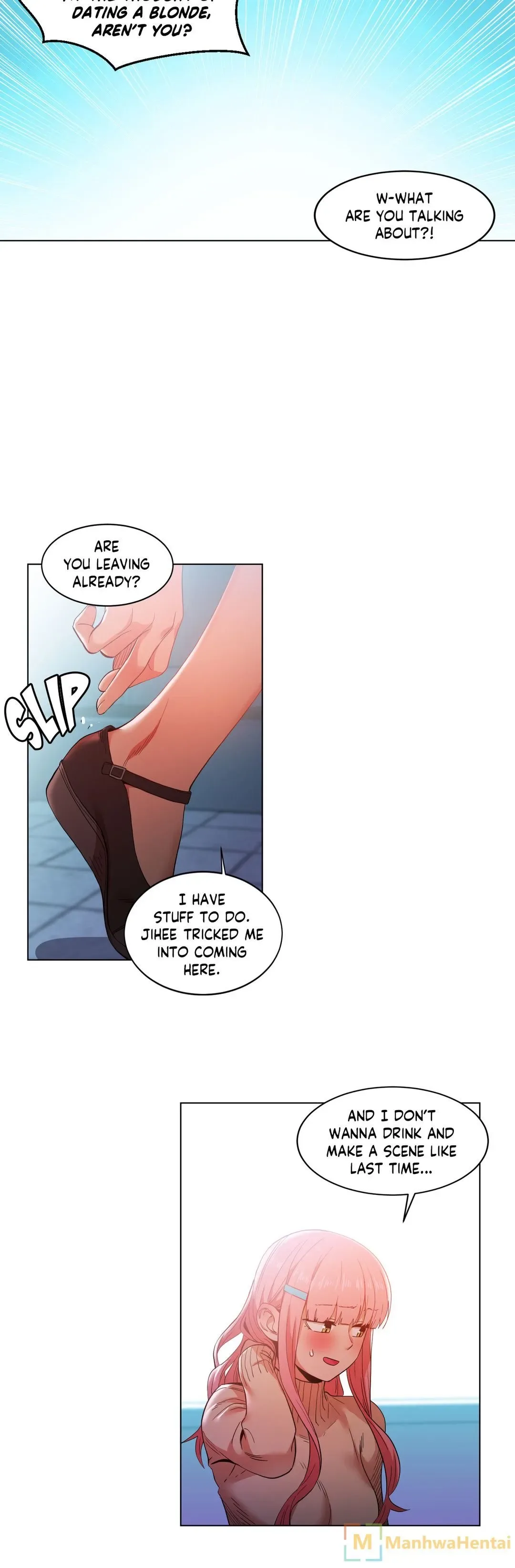 Chapter 43 — Page 22