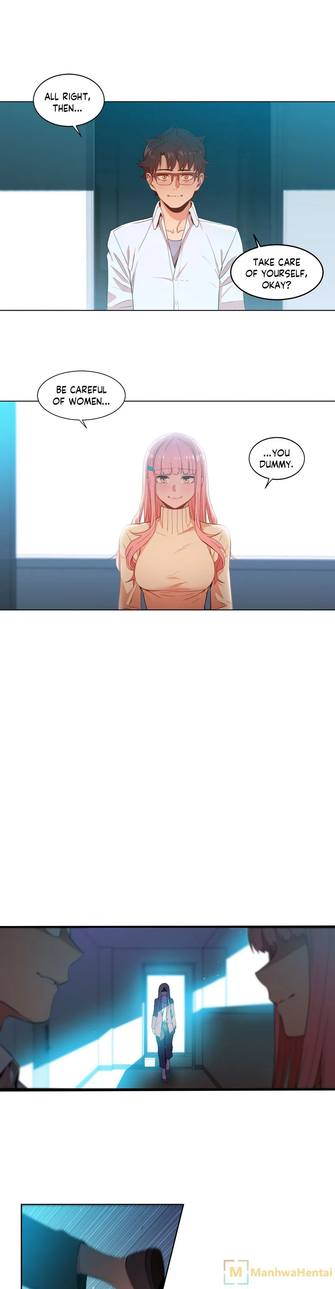 Chapter 43 — Page 23