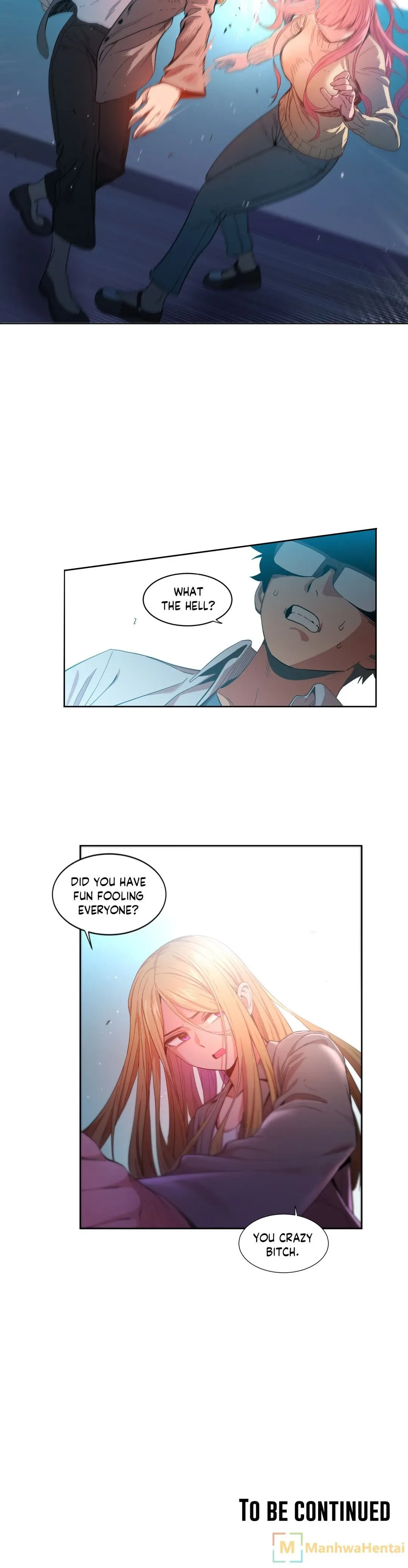 Chapter 43 — Page 25
