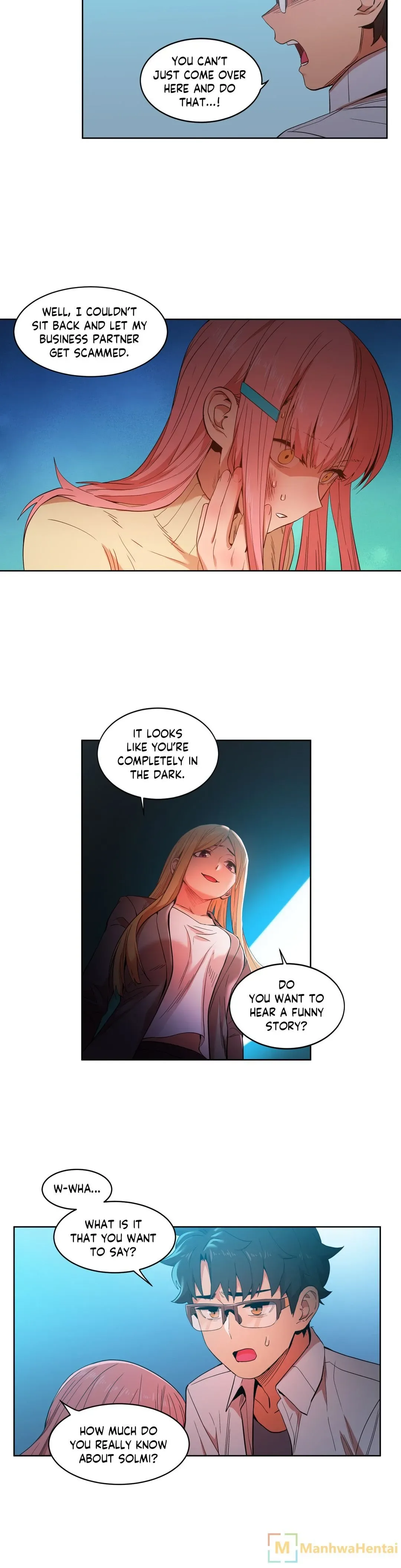 Chapter 44 — Page 6
