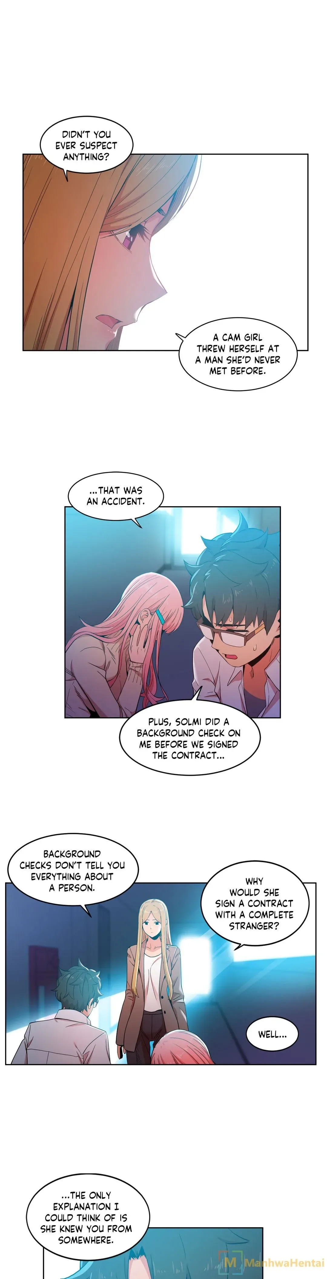 Chapter 44 — Page 7