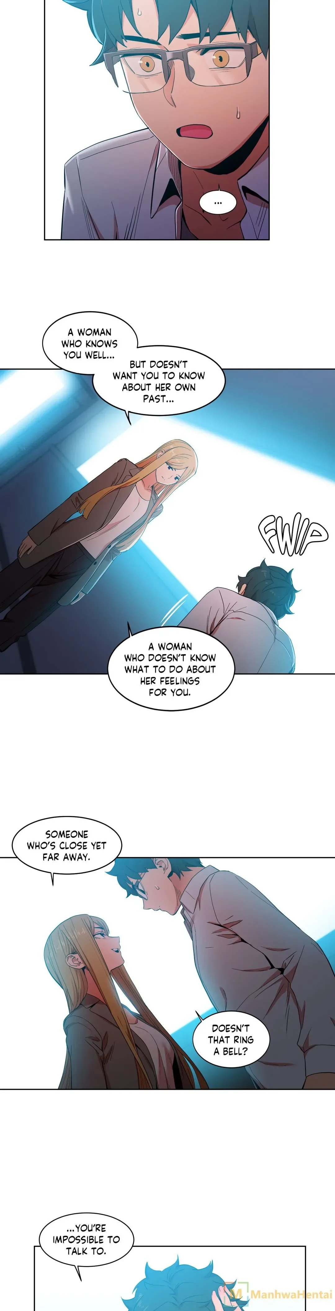 Chapter 44 — Page 8