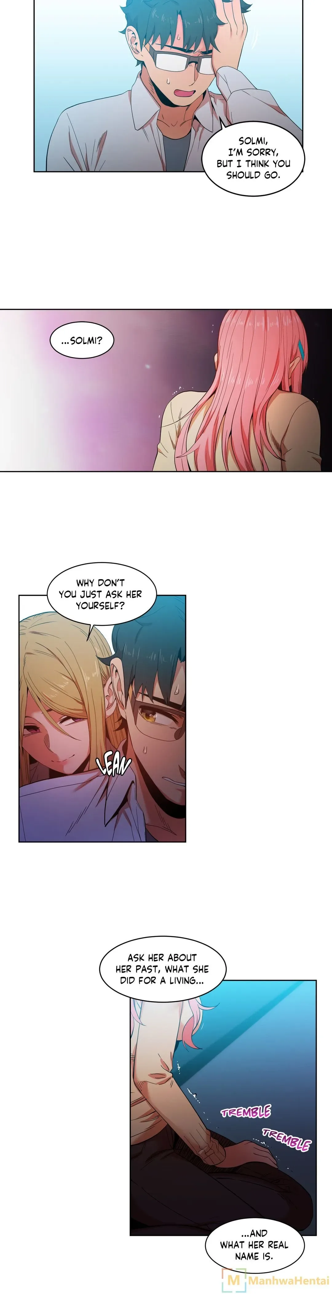 Chapter 44 — Page 9
