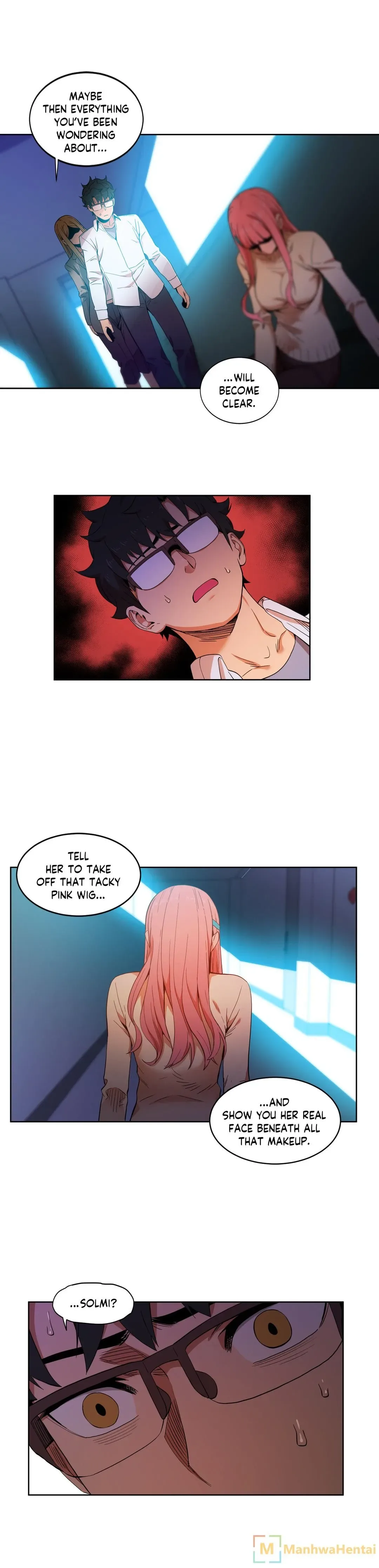 Chapter 44 — Page 10
