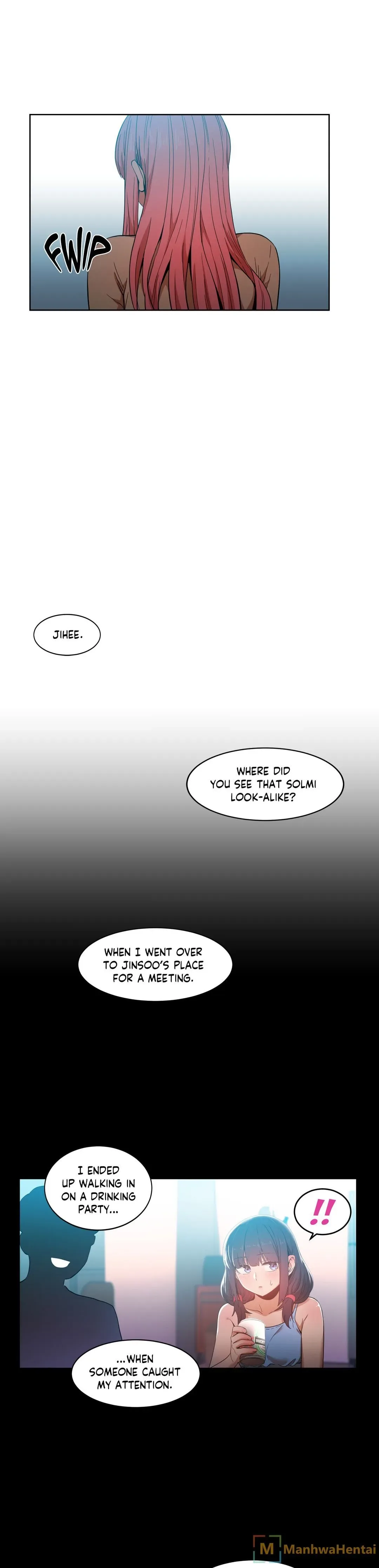 Chapter 44 — Page 11