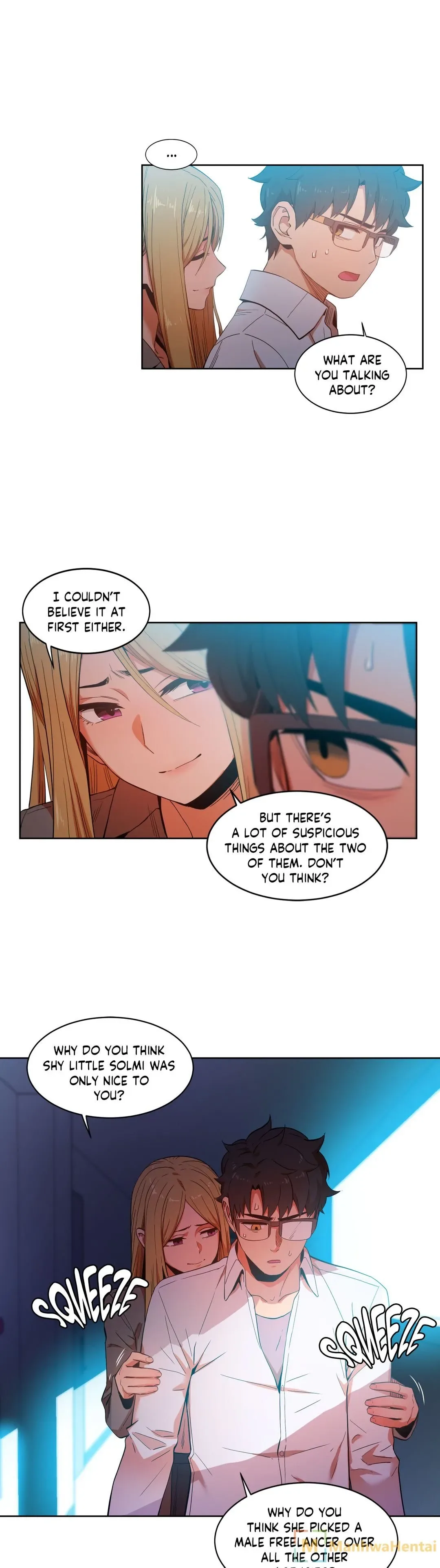 Chapter 44 — Page 13