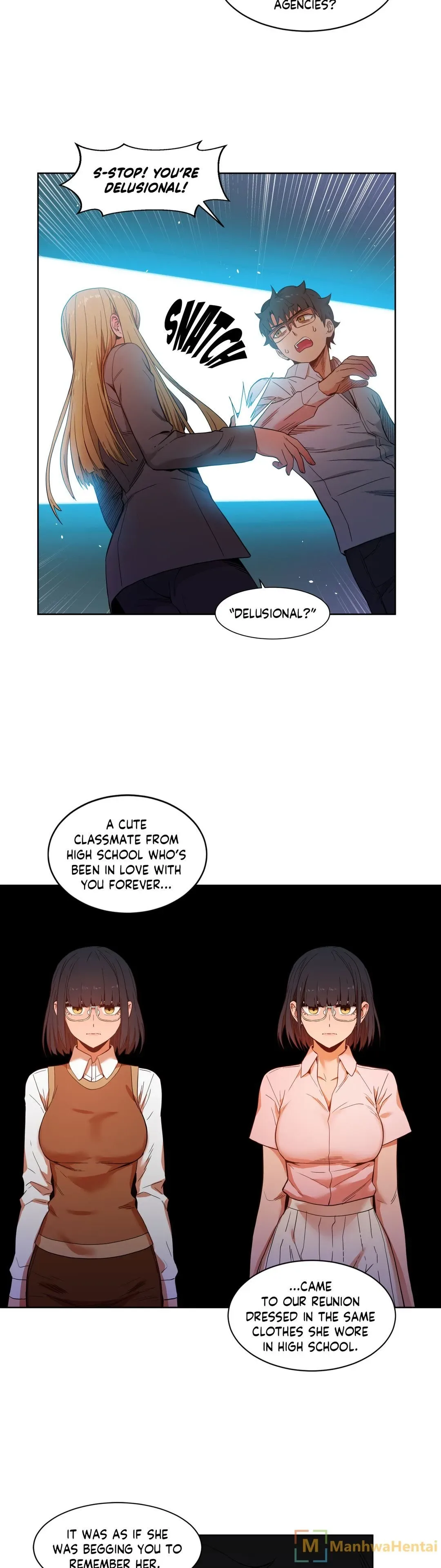 Chapter 44 — Page 14