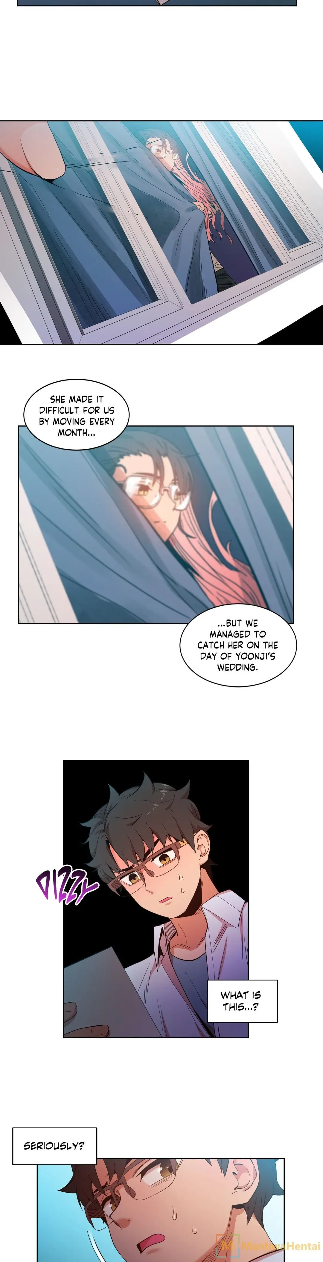 Chapter 44 — Page 17