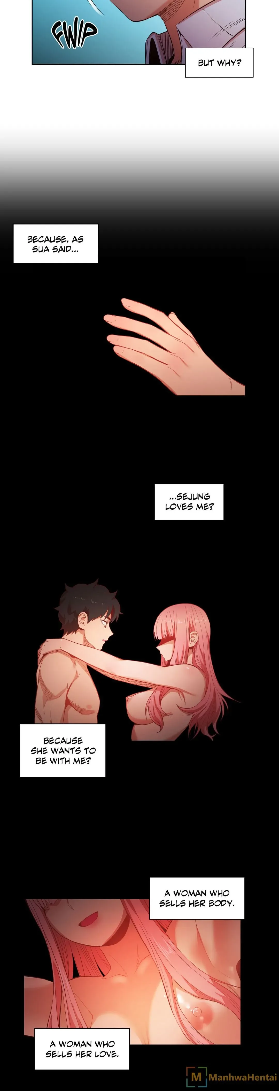 Chapter 44 — Page 18