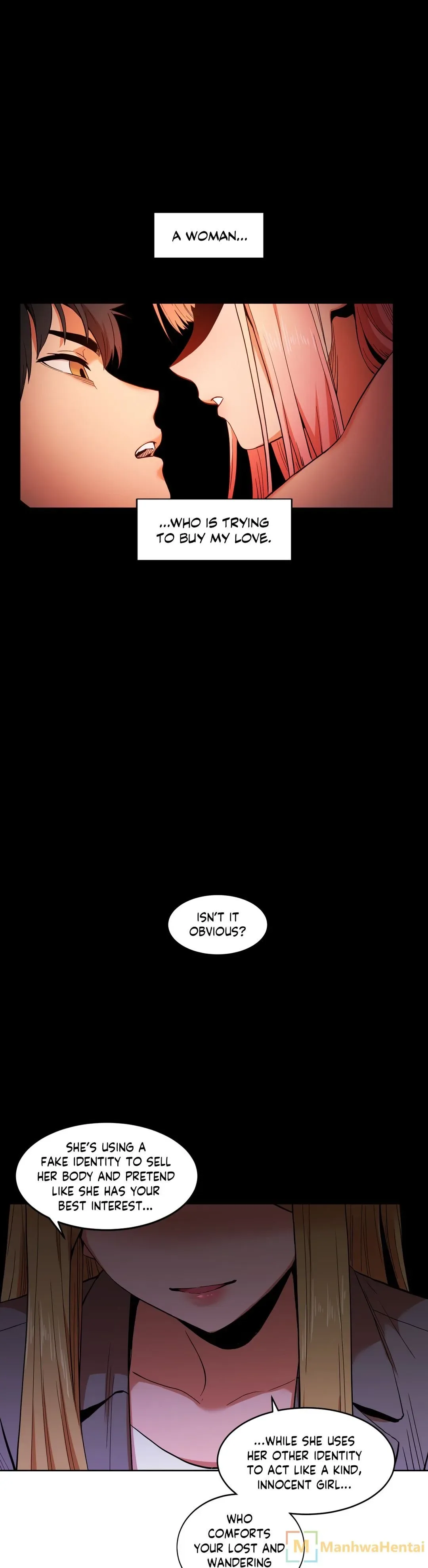 Chapter 44 — Page 19
