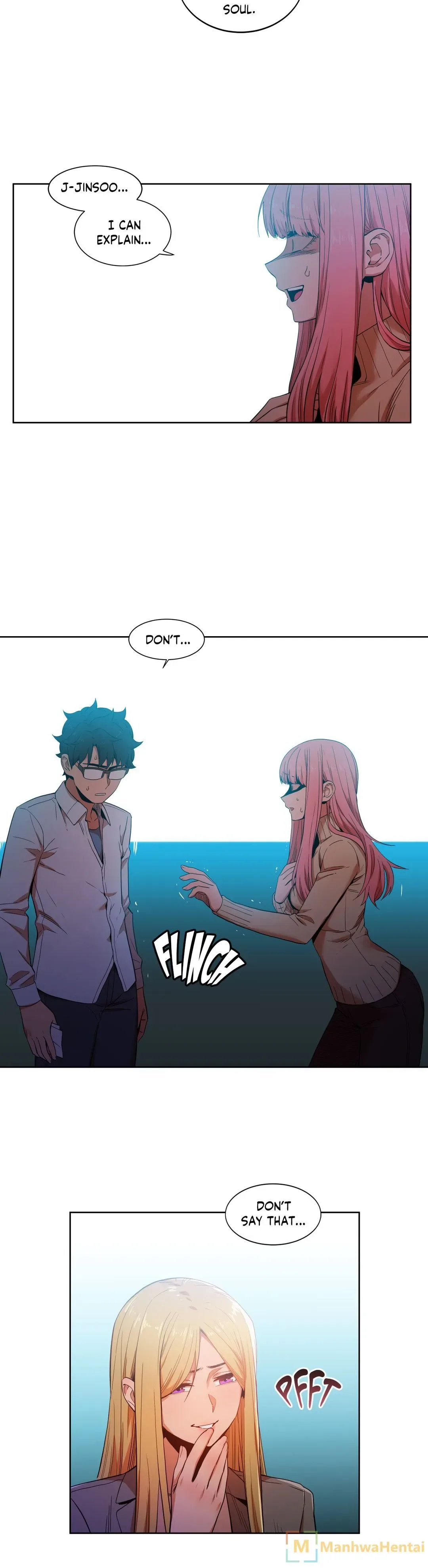 Chapter 44 — Page 20