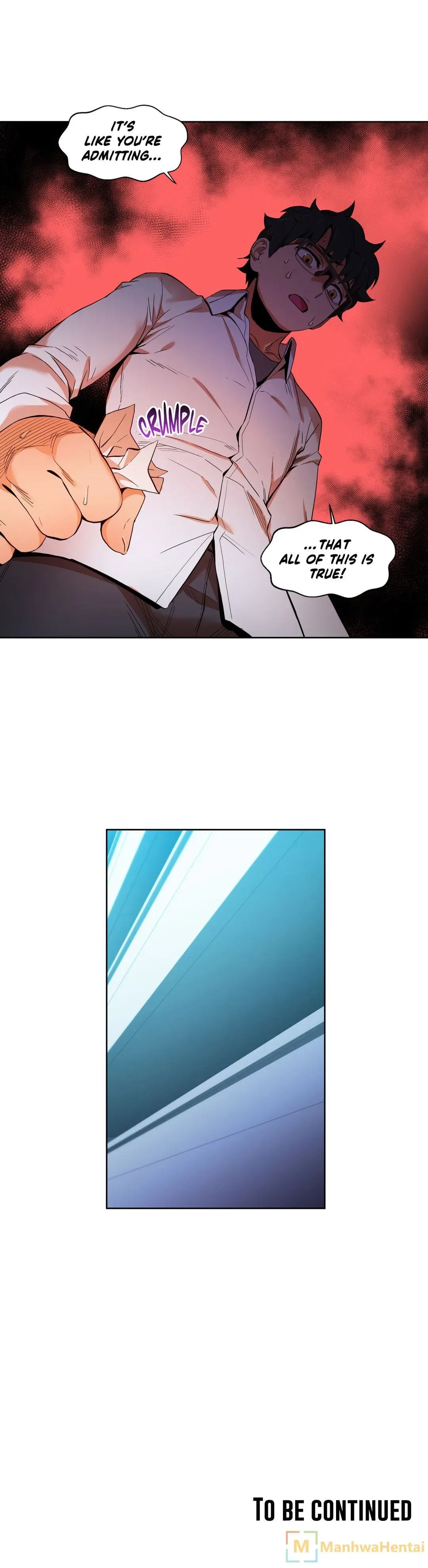 Chapter 44 — Page 21