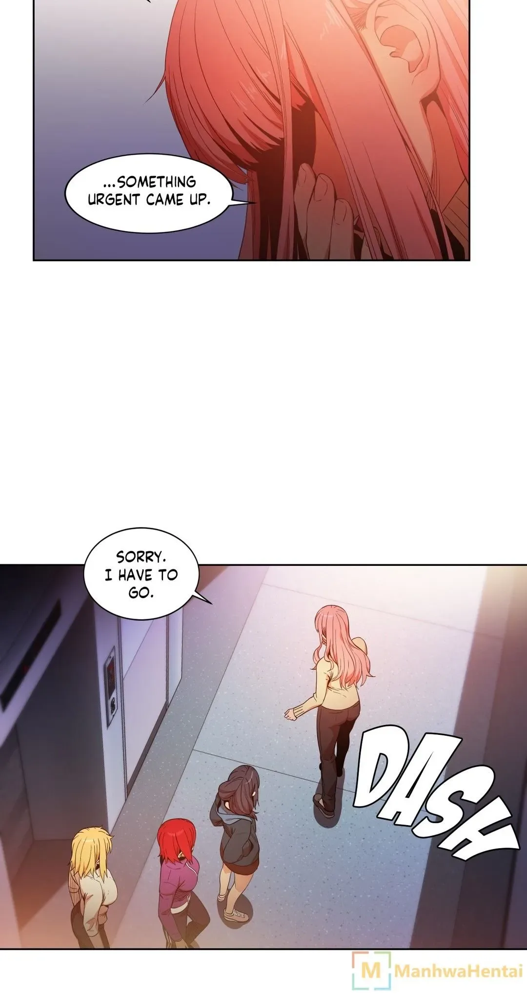 Chapter 45 — Page 4