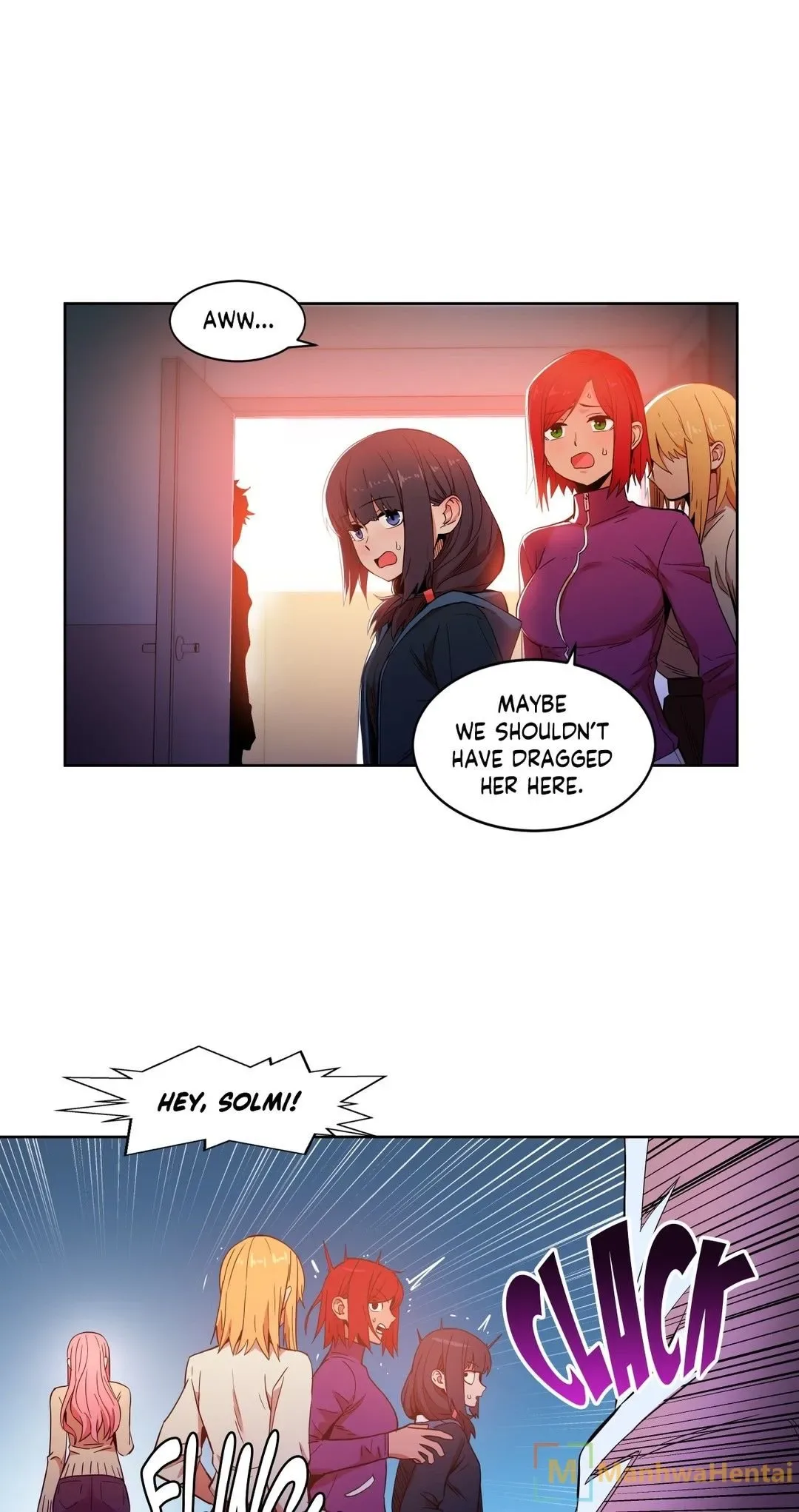 Chapter 45 — Page 5