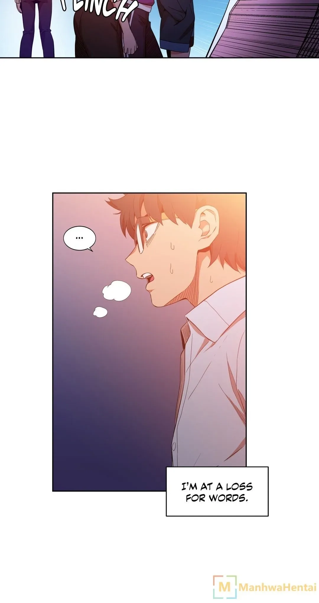 Chapter 45 — Page 6