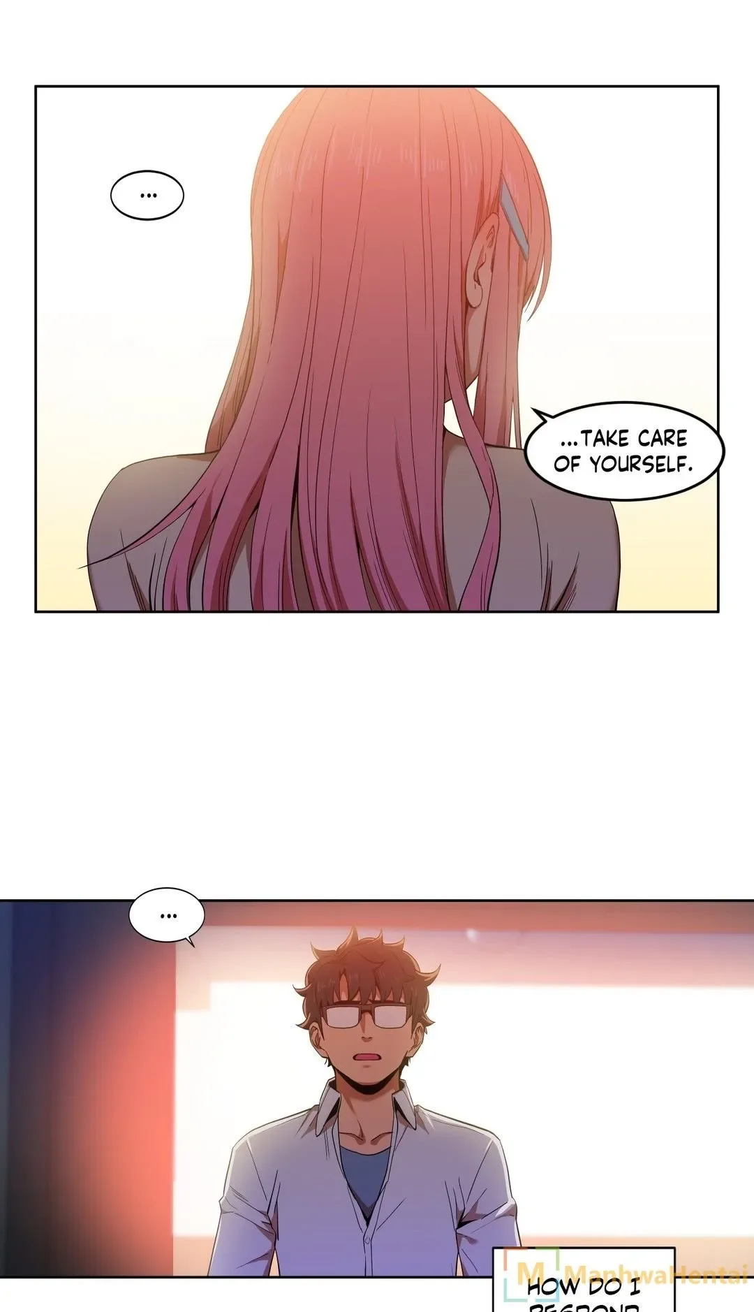 Chapter 45 — Page 7