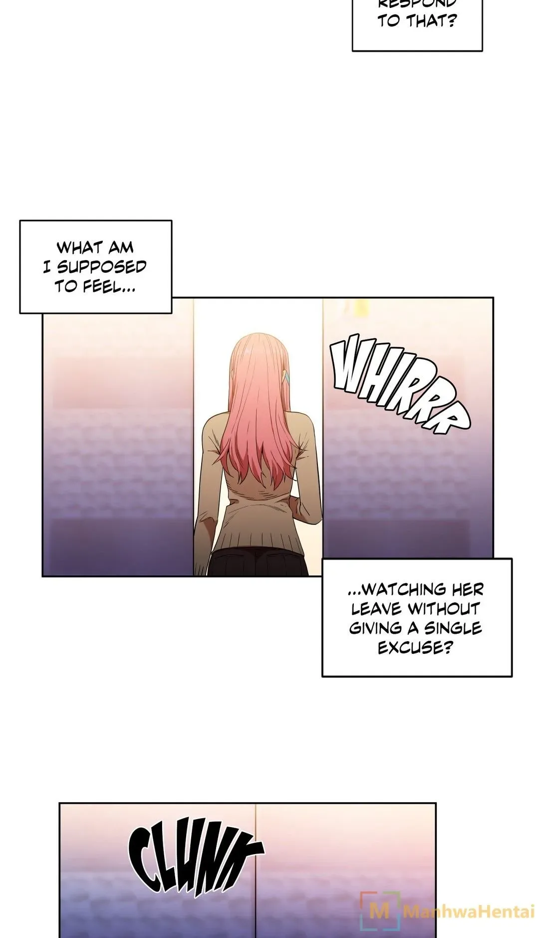 Chapter 45 — Page 8