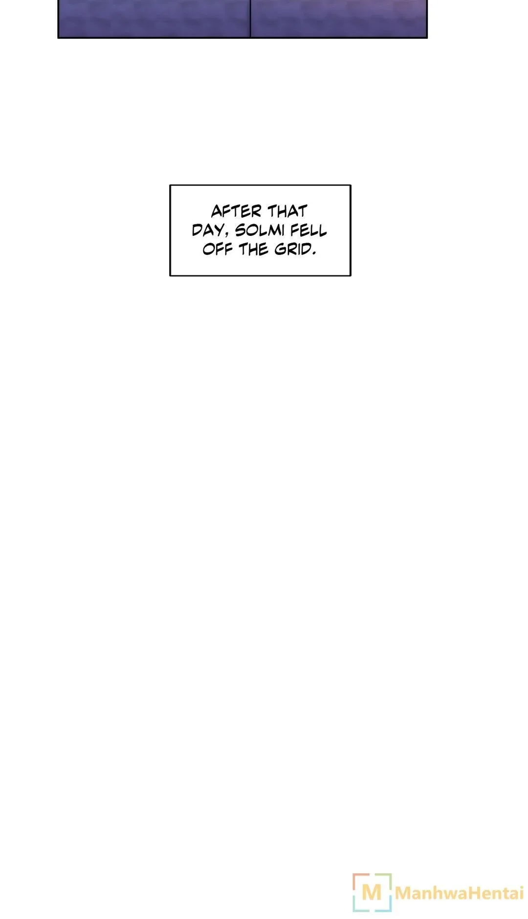 Chapter 45 — Page 9