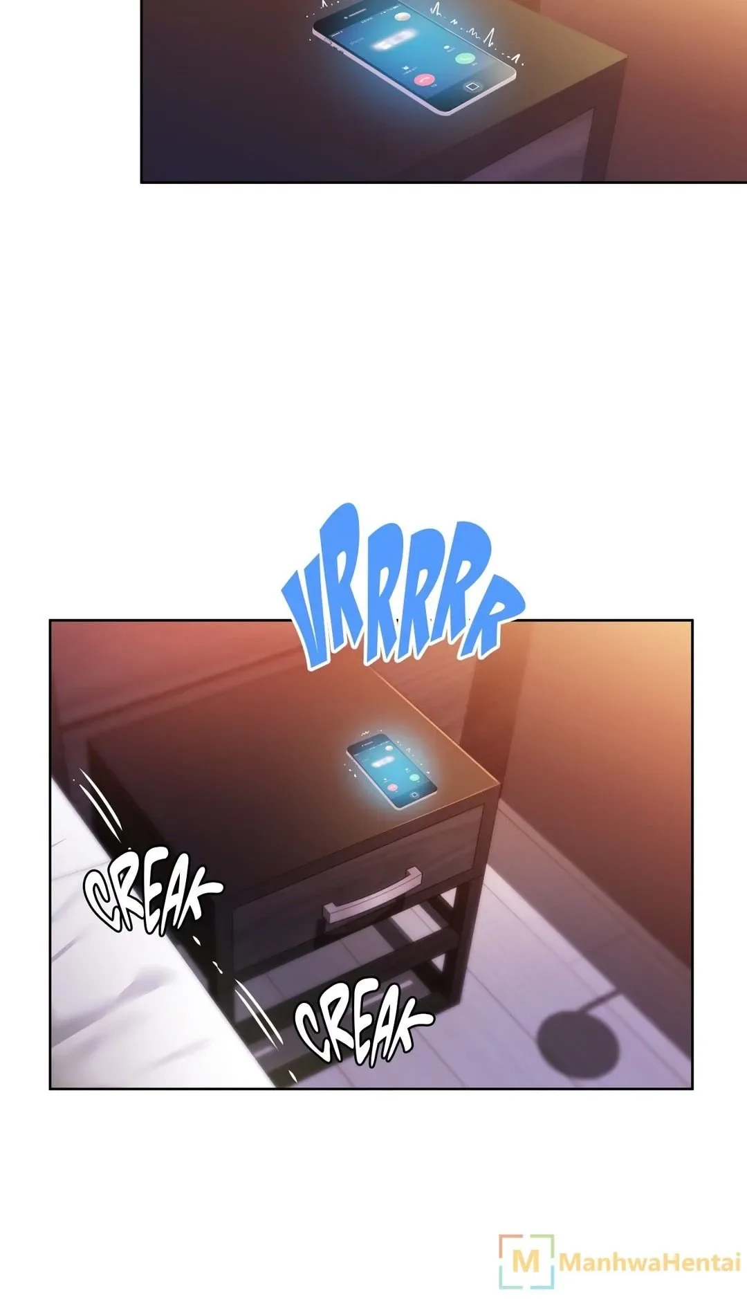 Chapter 45 — Page 12