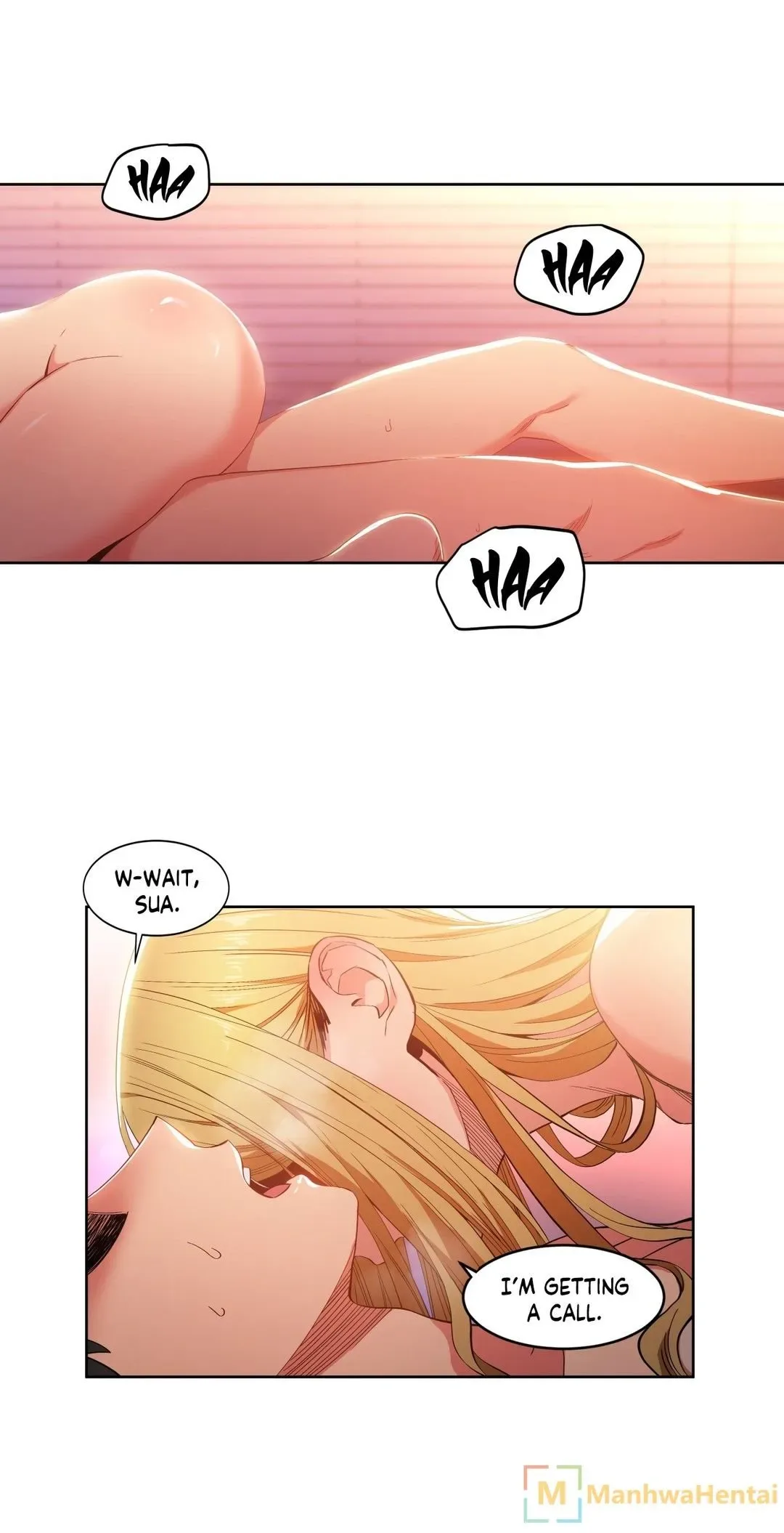 Chapter 45 — Page 13