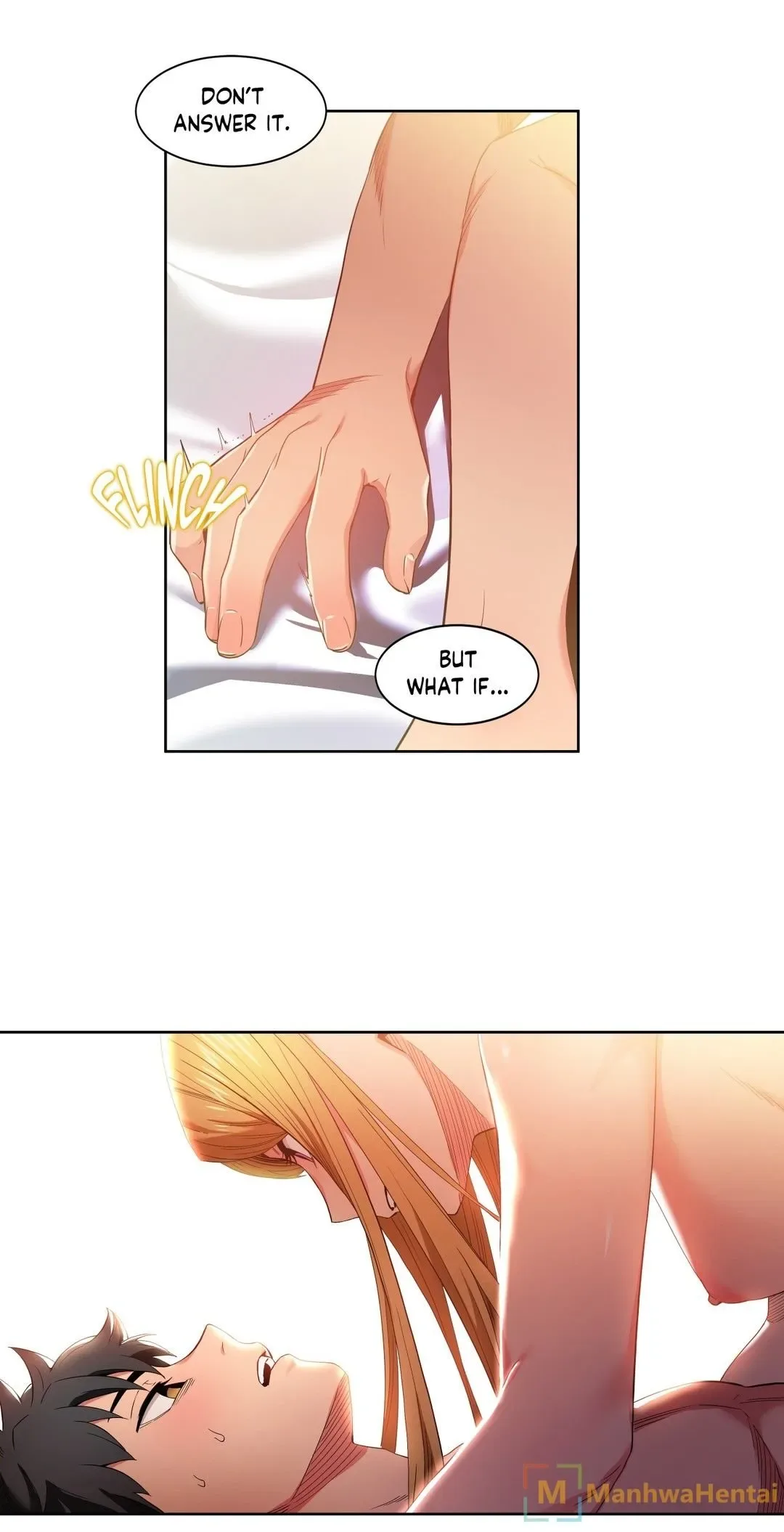 Chapter 45 — Page 14