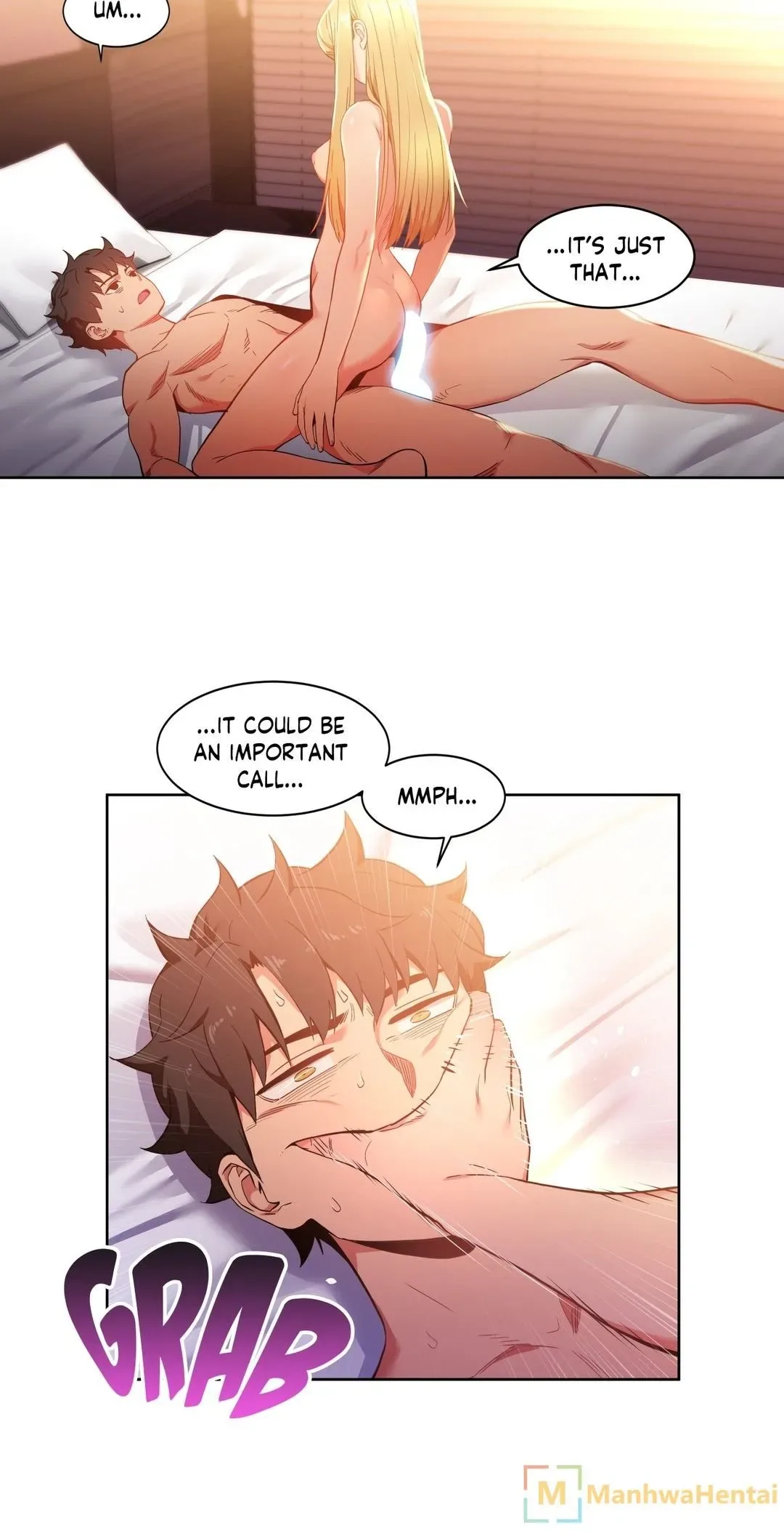 Chapter 45 — Page 16