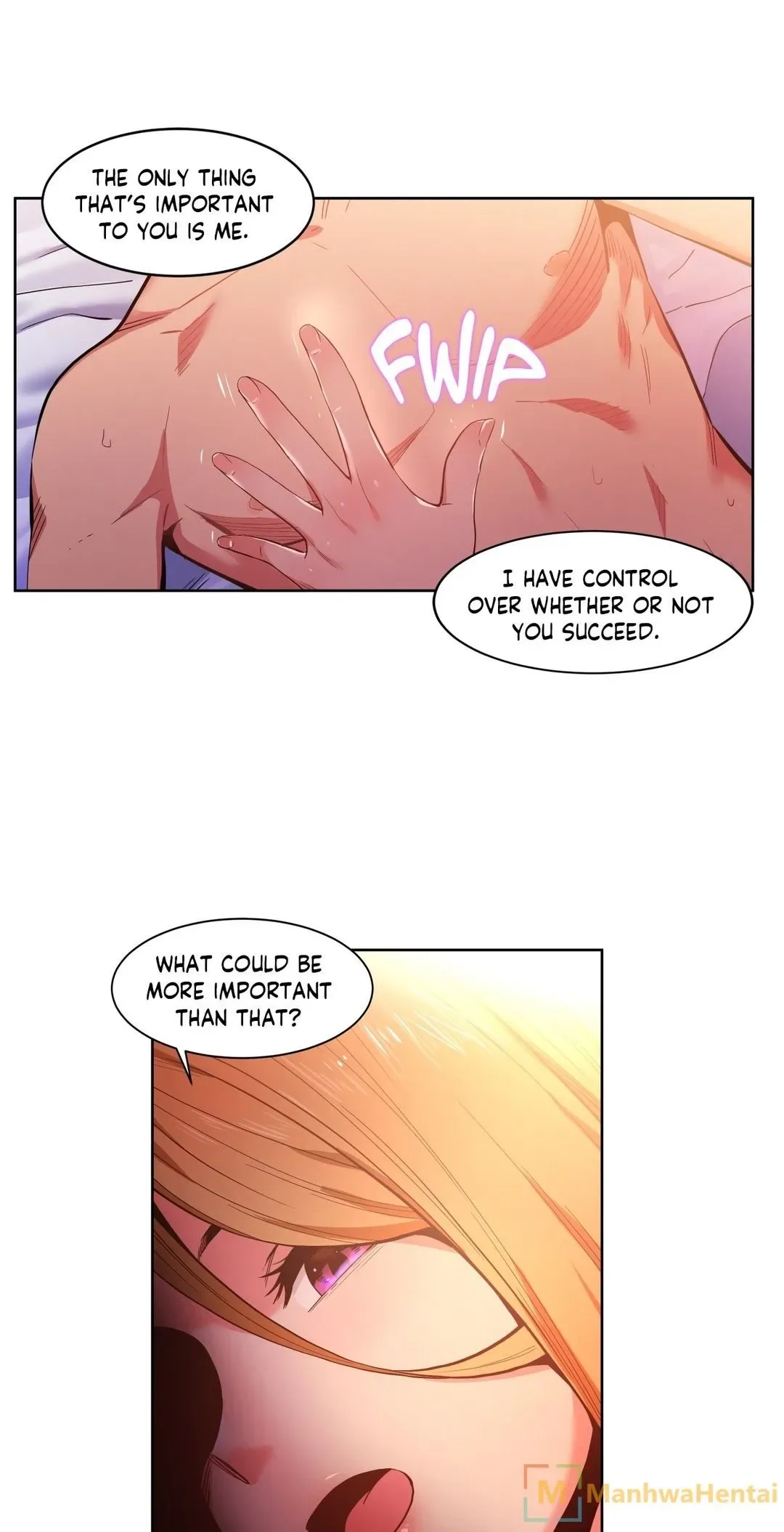 Chapter 45 — Page 17