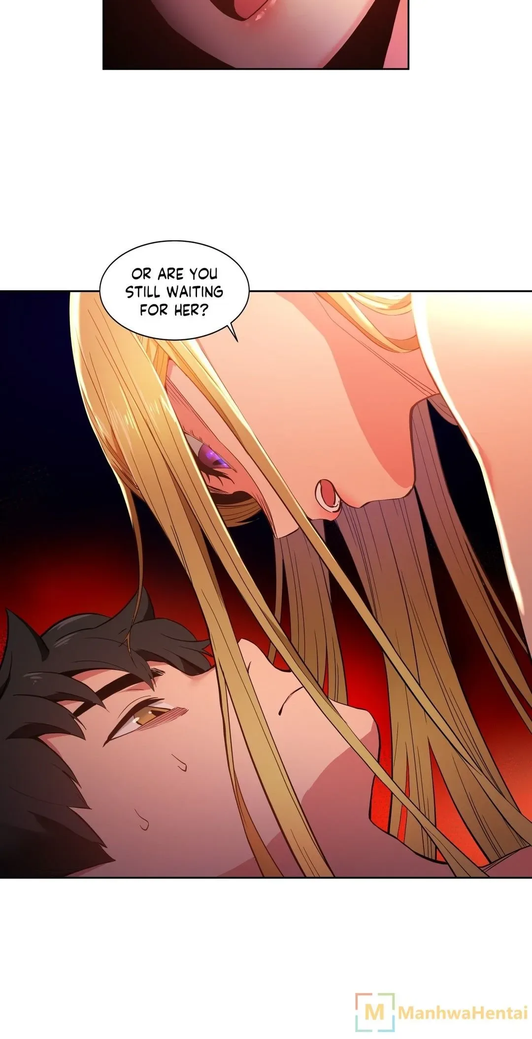 Chapter 45 — Page 18