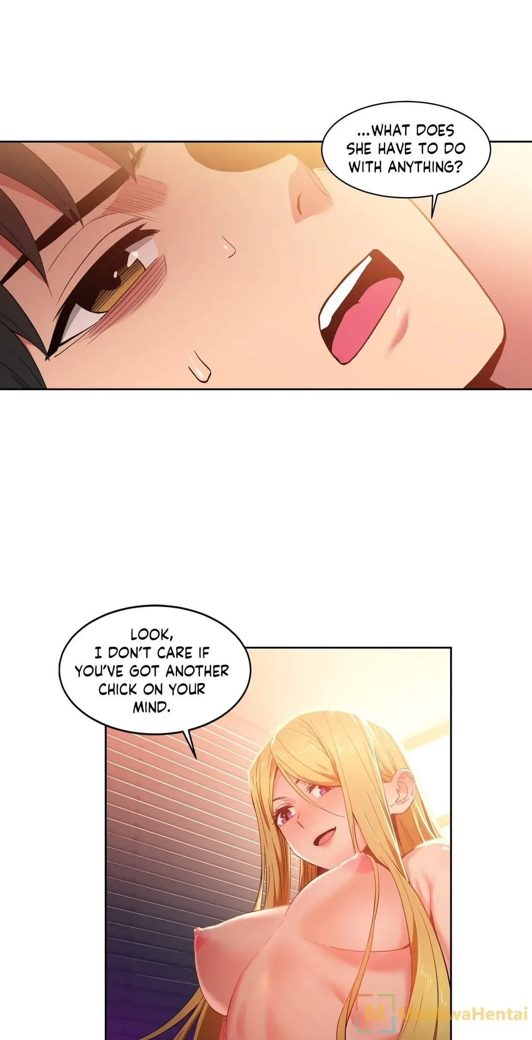 Chapter 45 — Page 19