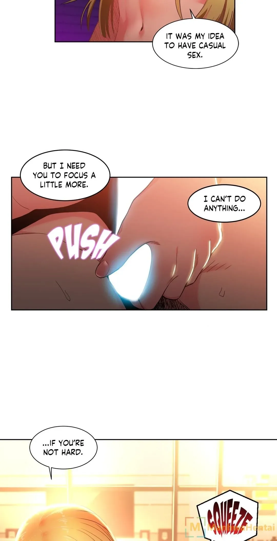Chapter 45 — Page 20