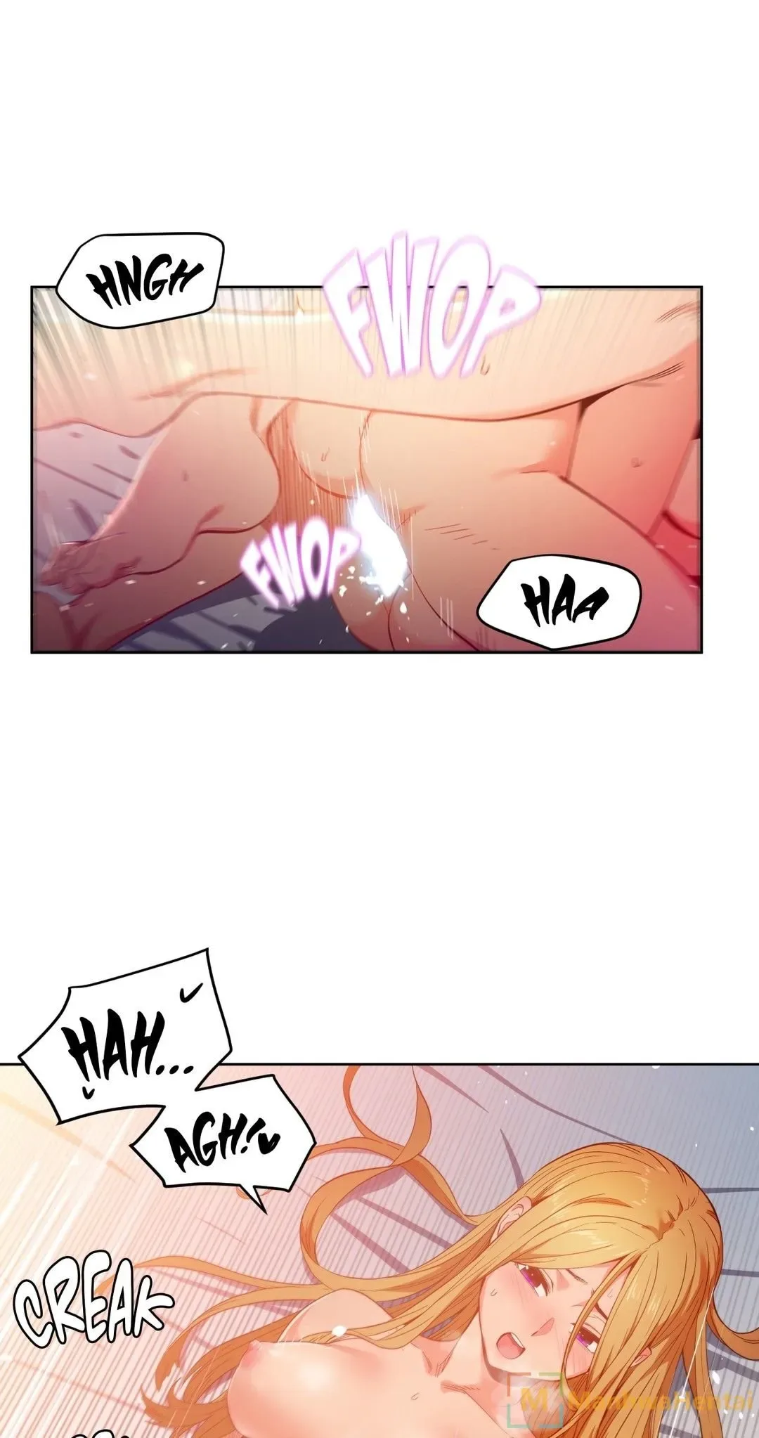 Chapter 45 — Page 25