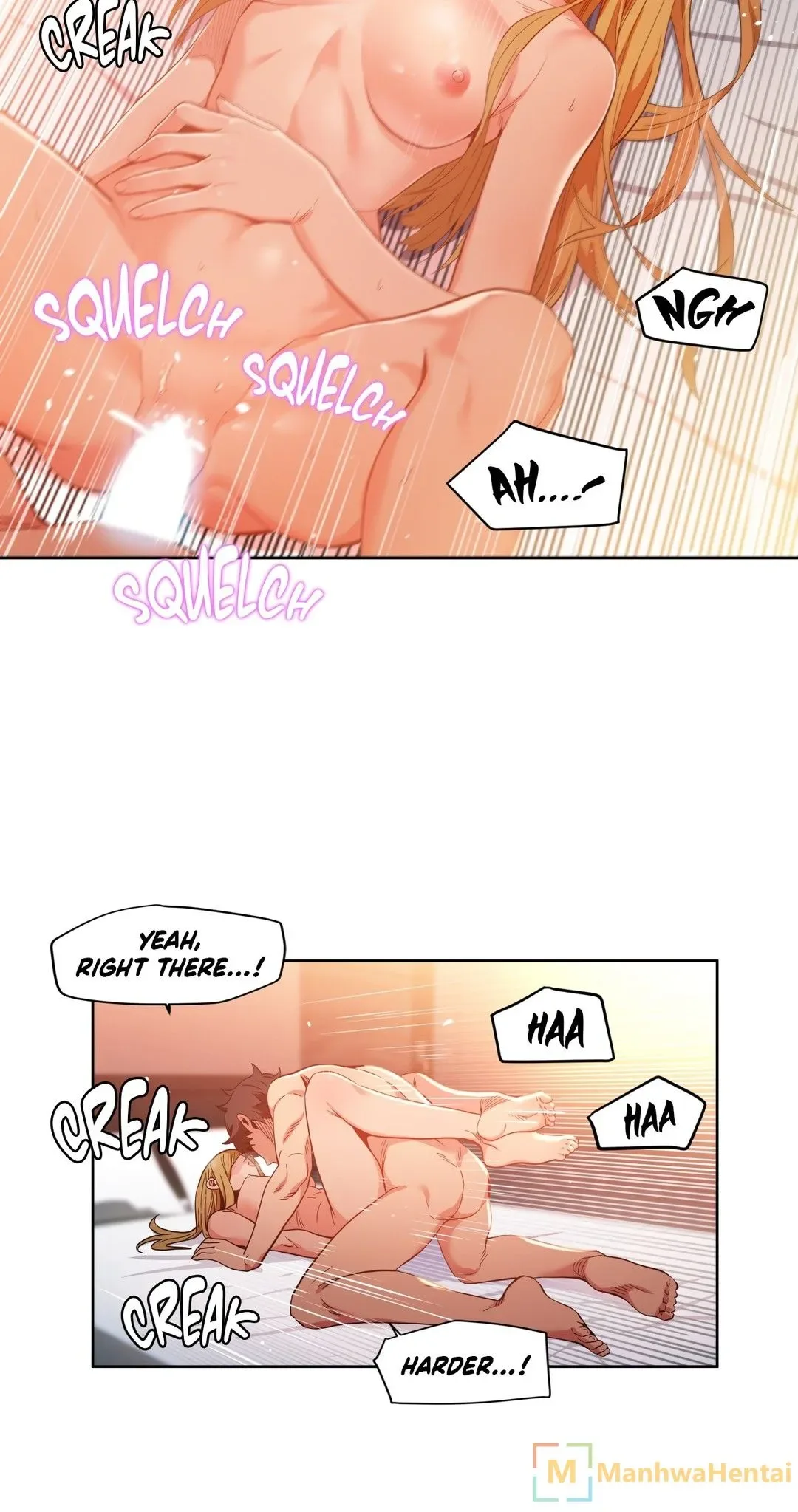 Chapter 45 — Page 26