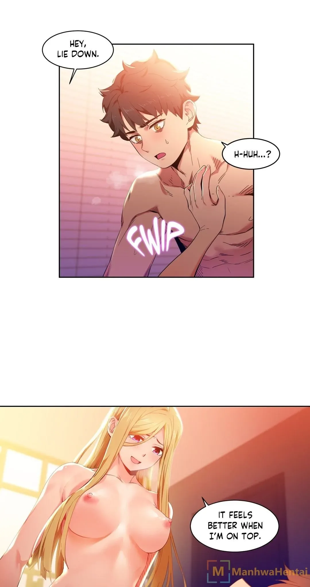 Chapter 45 — Page 27