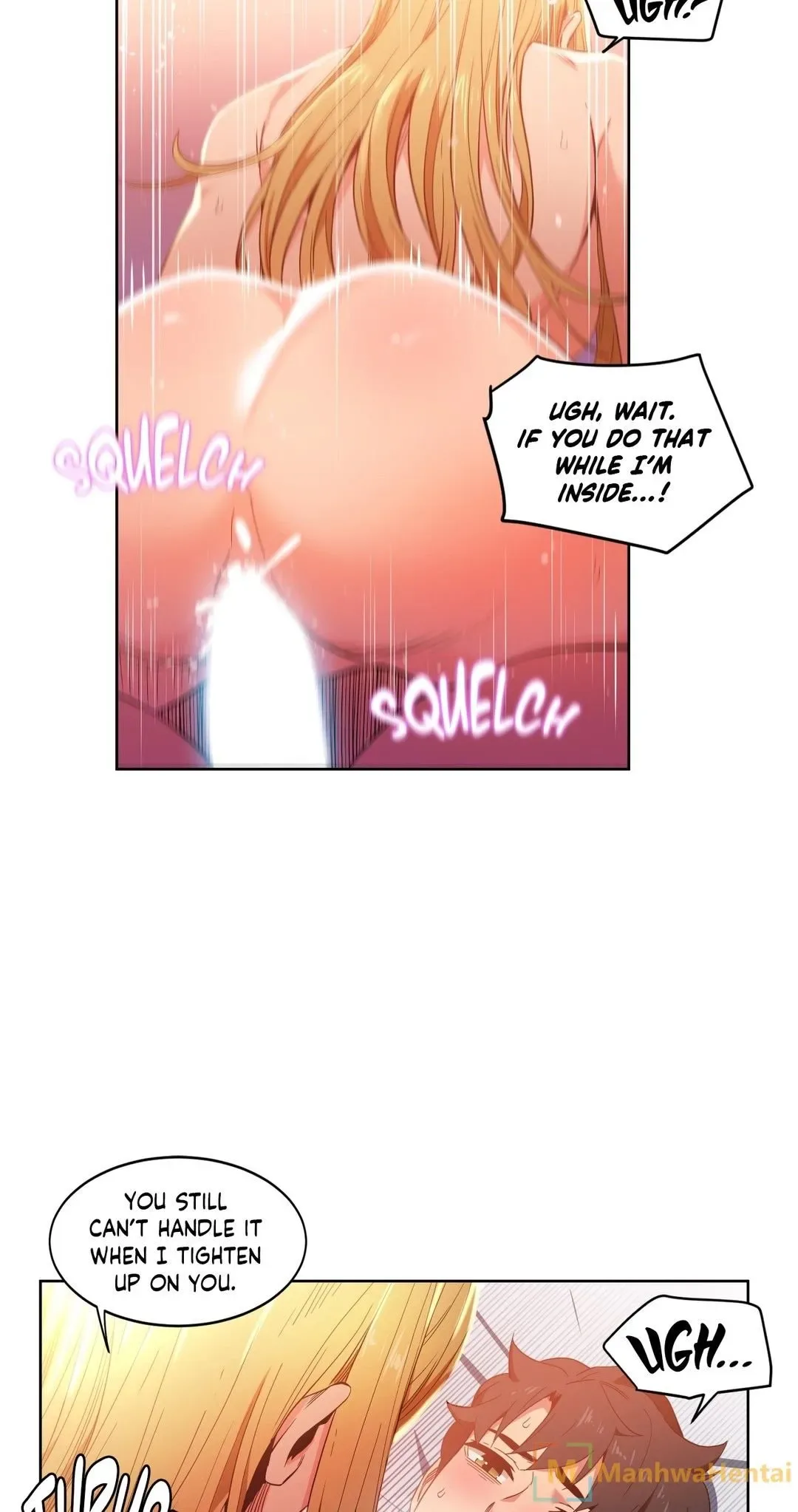 Chapter 45 — Page 29