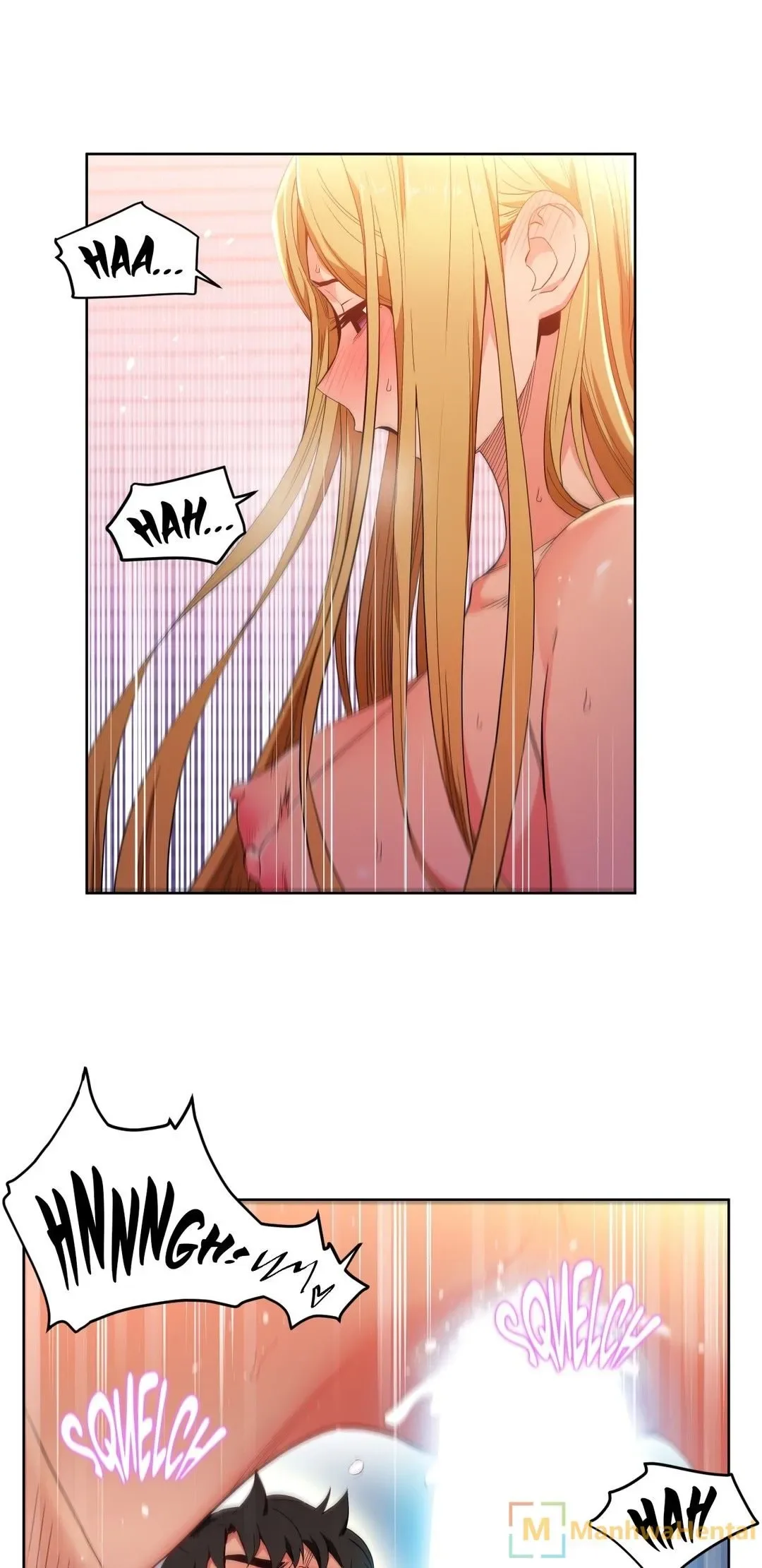 Chapter 45 — Page 31