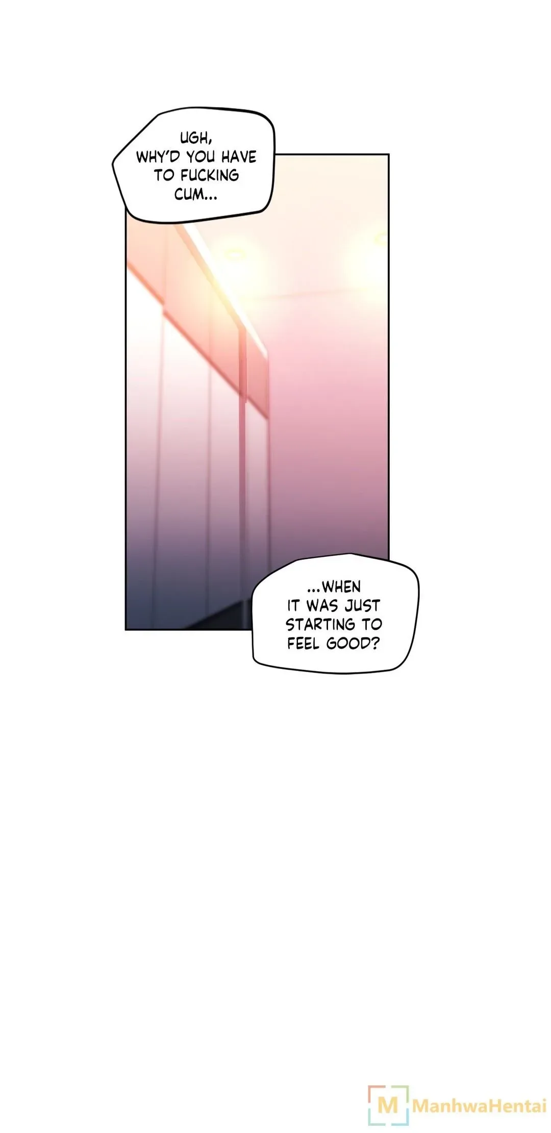Chapter 45 — Page 34