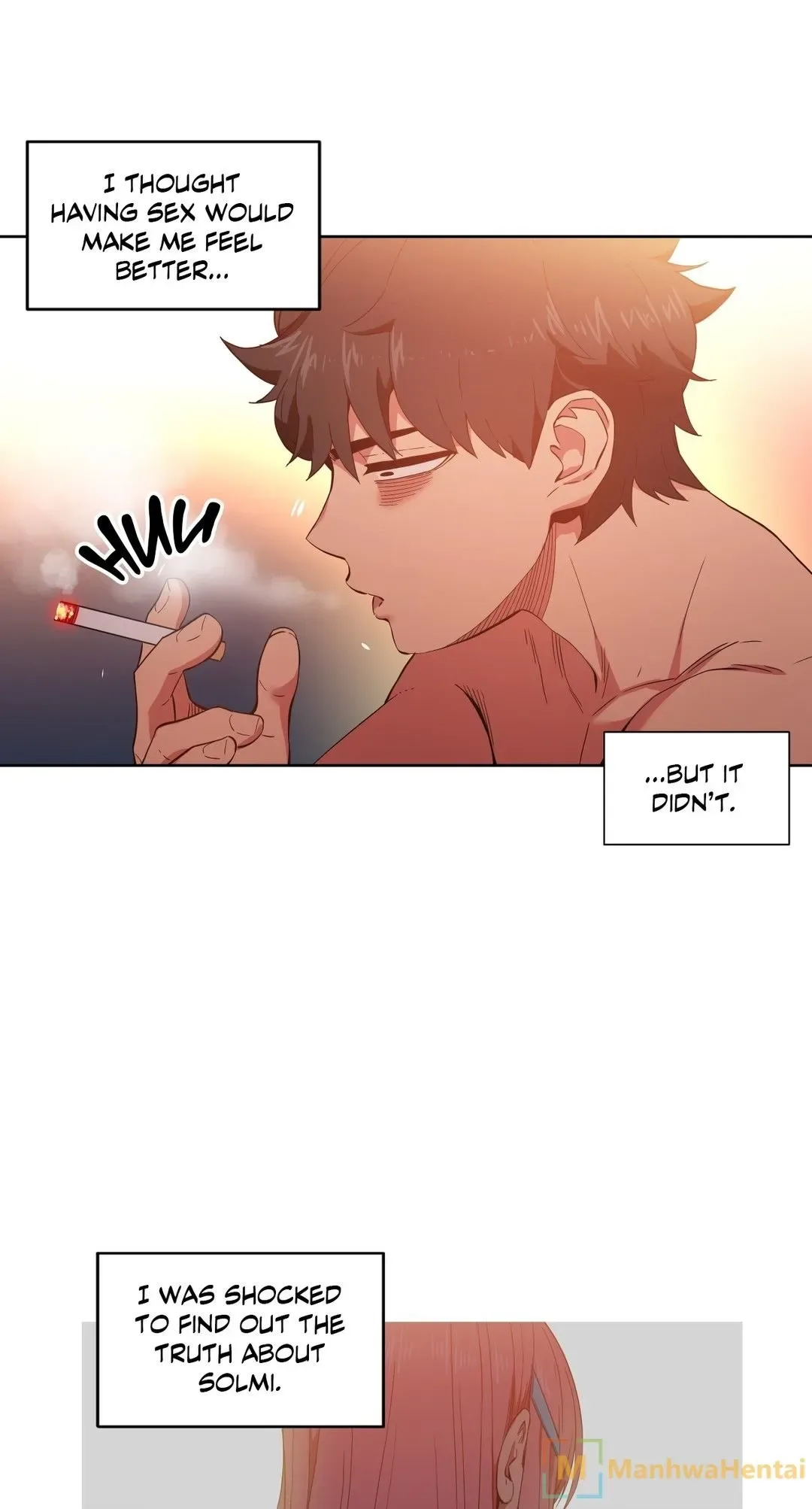 Chapter 45 — Page 37