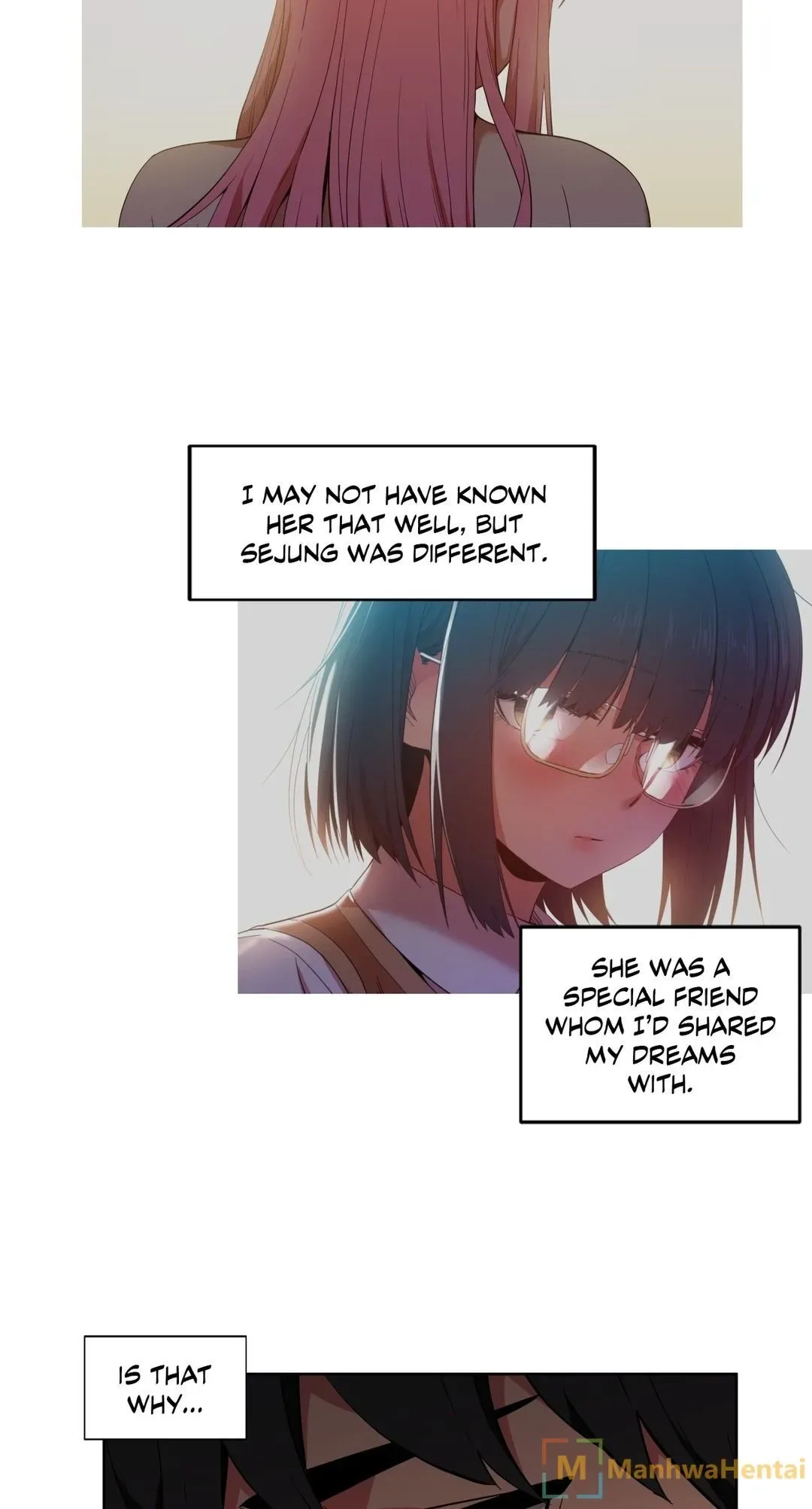 Chapter 45 — Page 38