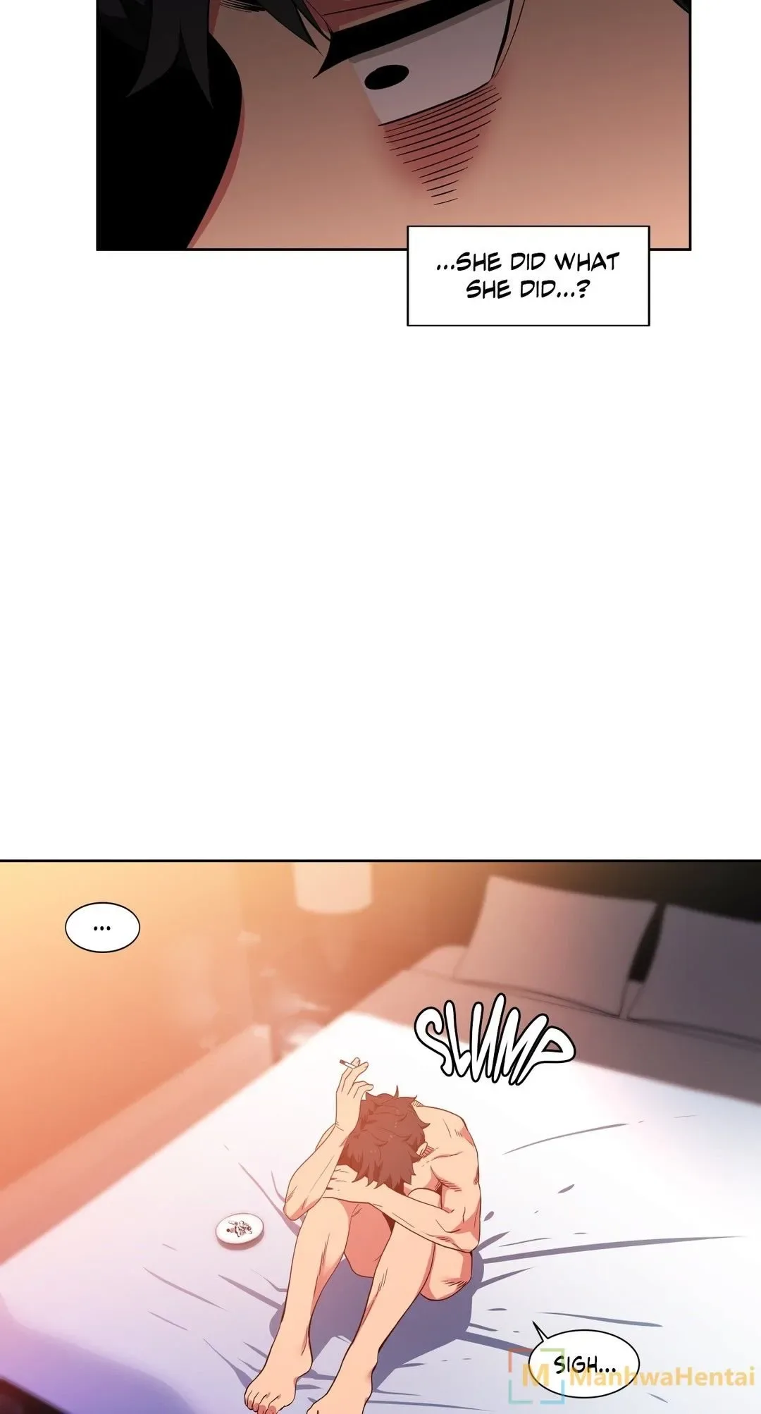 Chapter 45 — Page 39