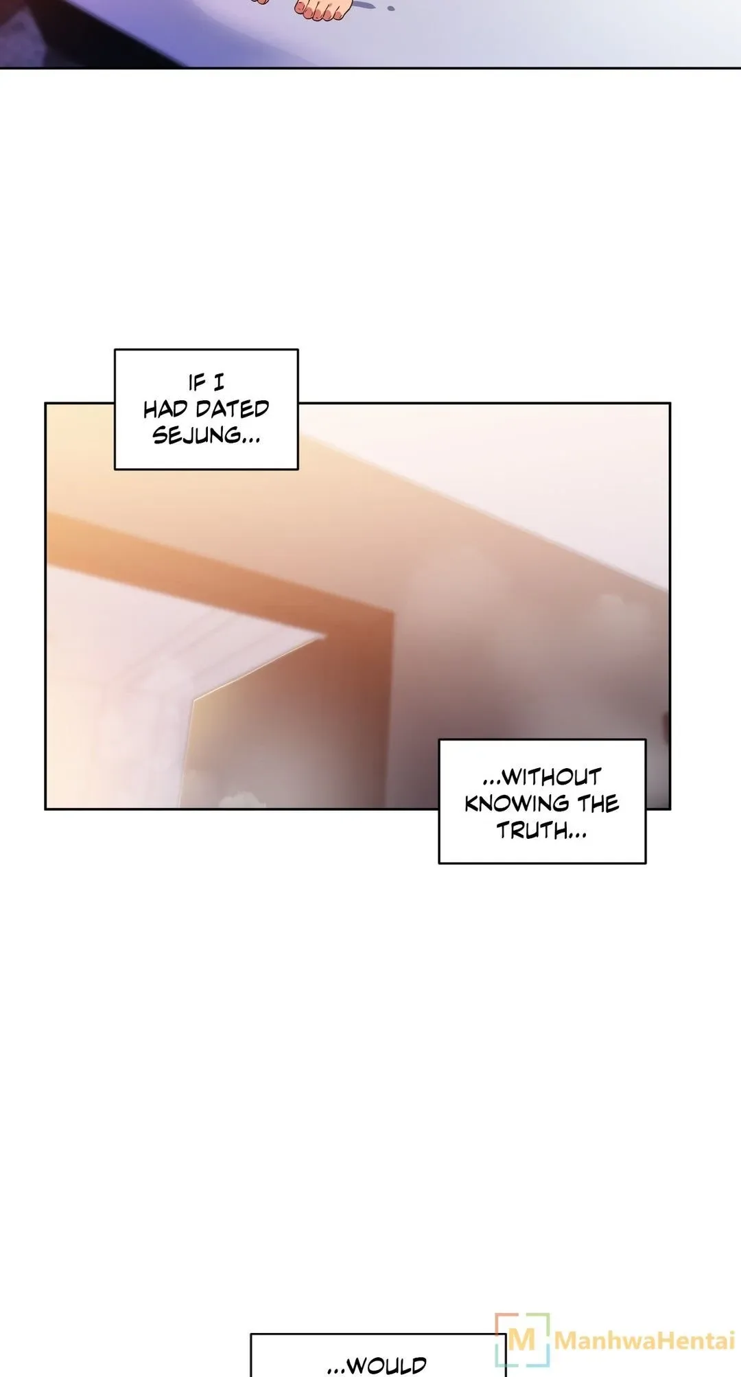Chapter 45 — Page 40
