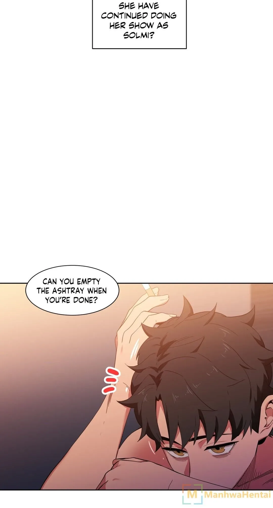 Chapter 45 — Page 41
