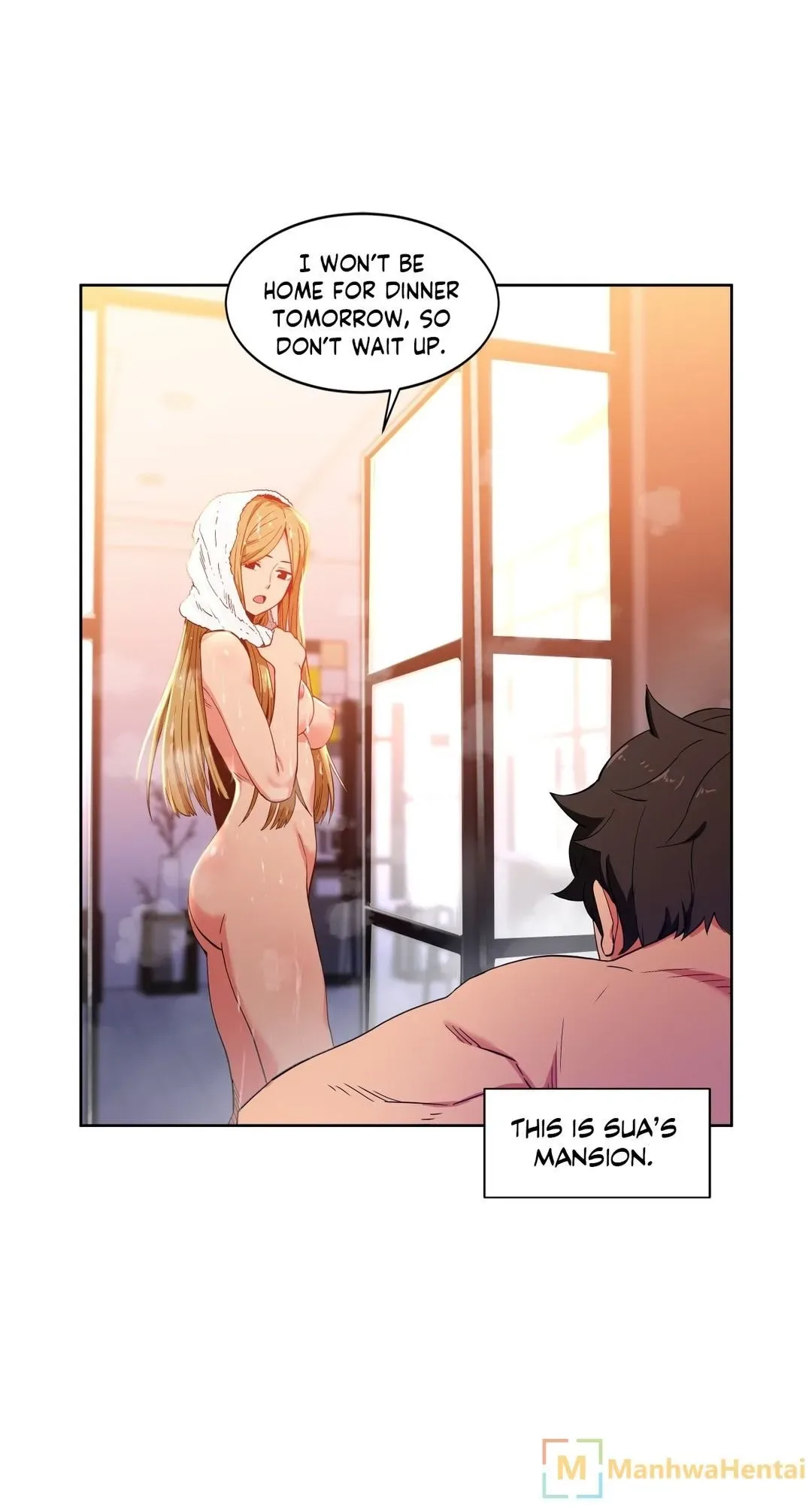 Chapter 45 — Page 42