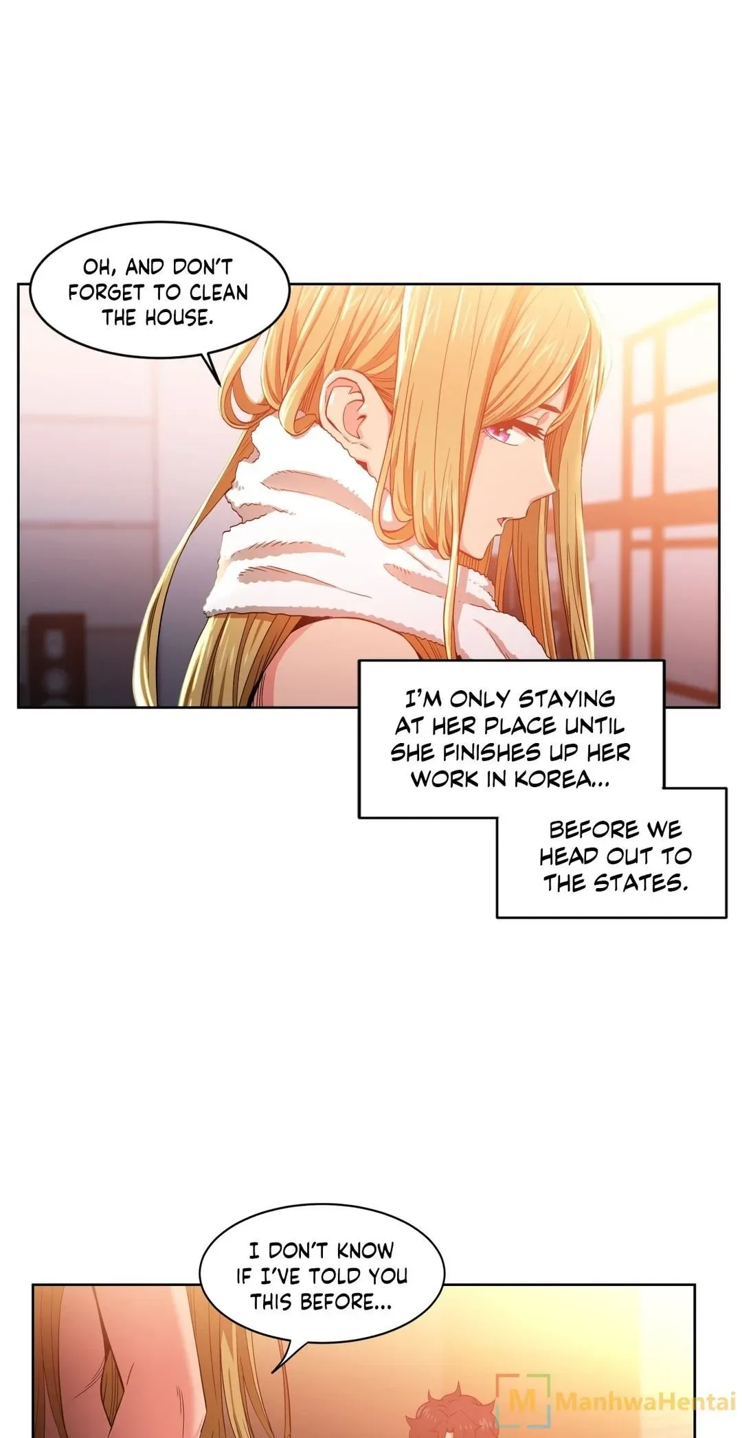 Chapter 45 — Page 43