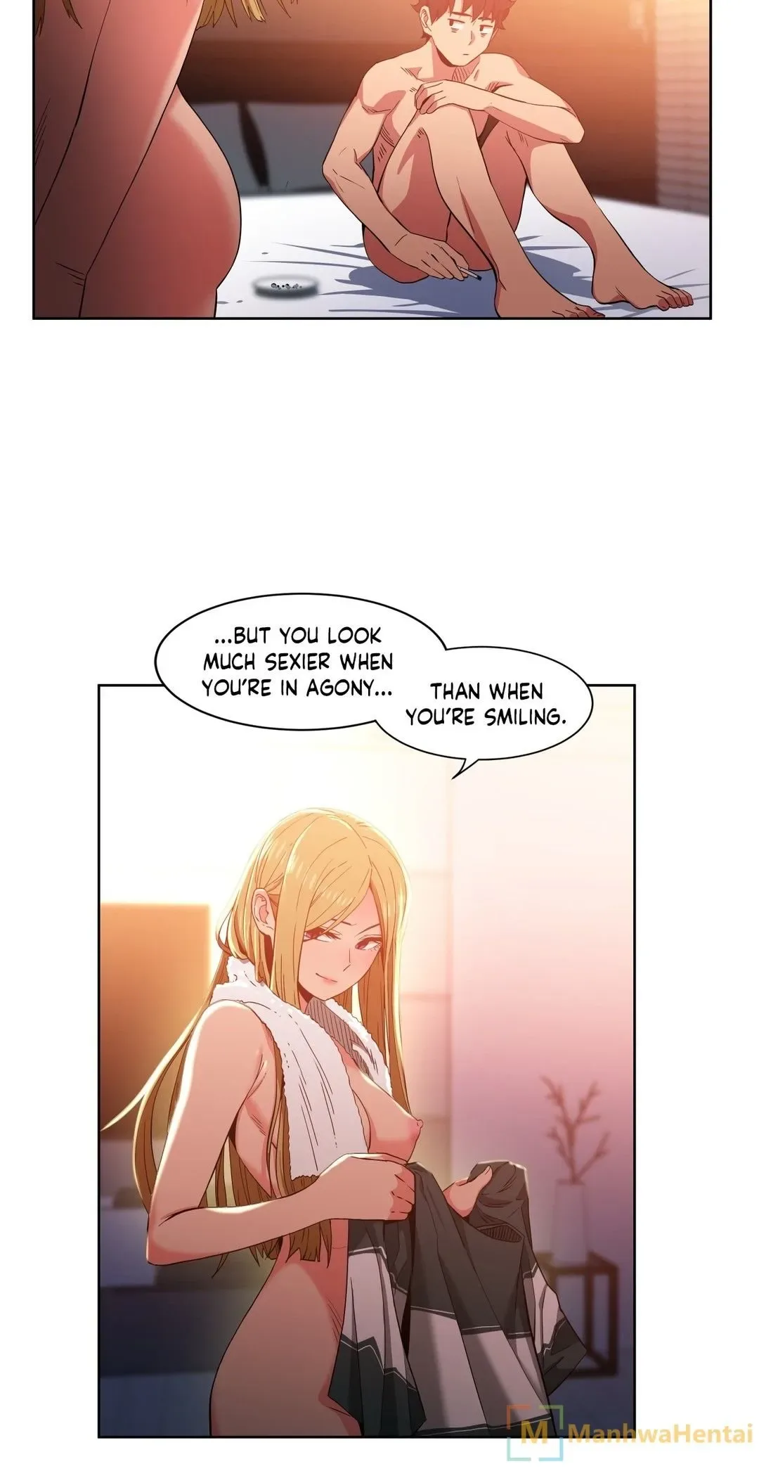 Chapter 45 — Page 44