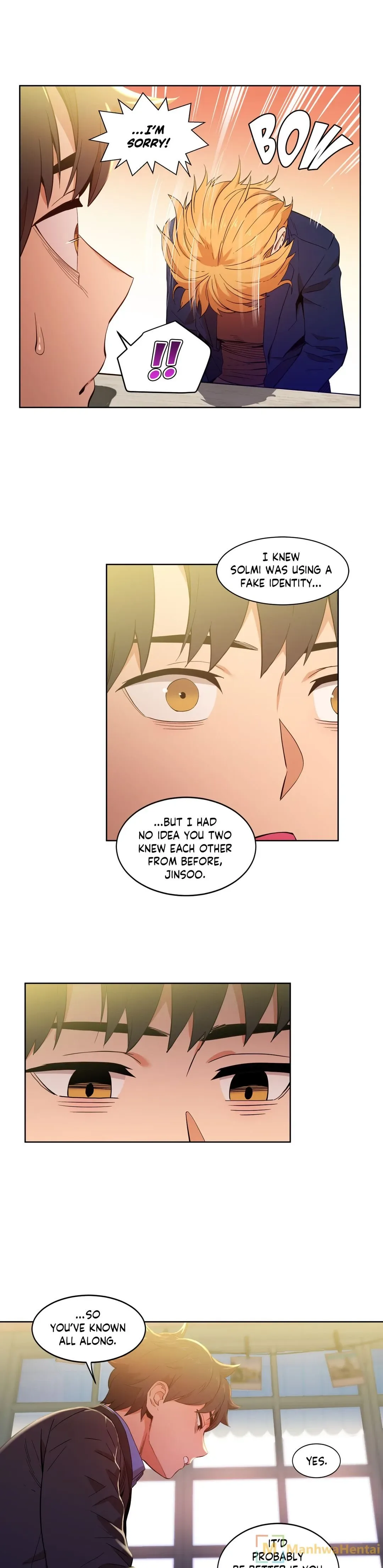 Chapter 46 — Page 4