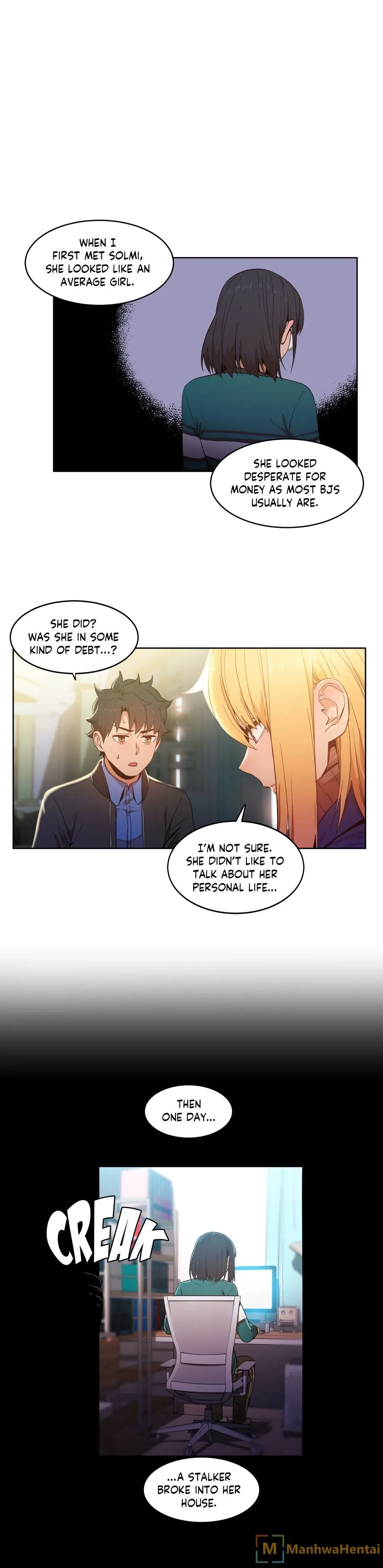 Chapter 46 — Page 6